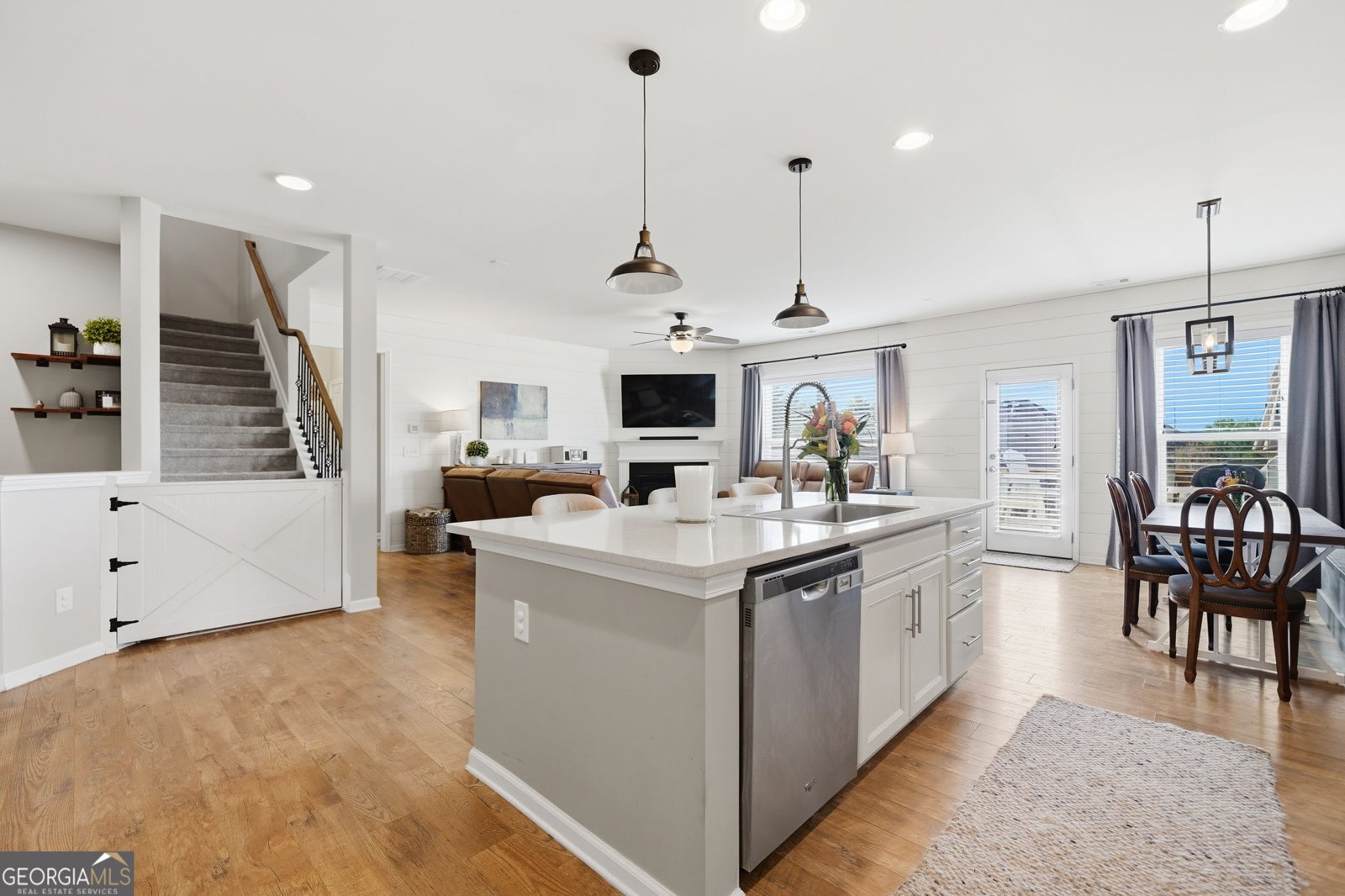 416 Timberleaf Road Canton - Photo 11