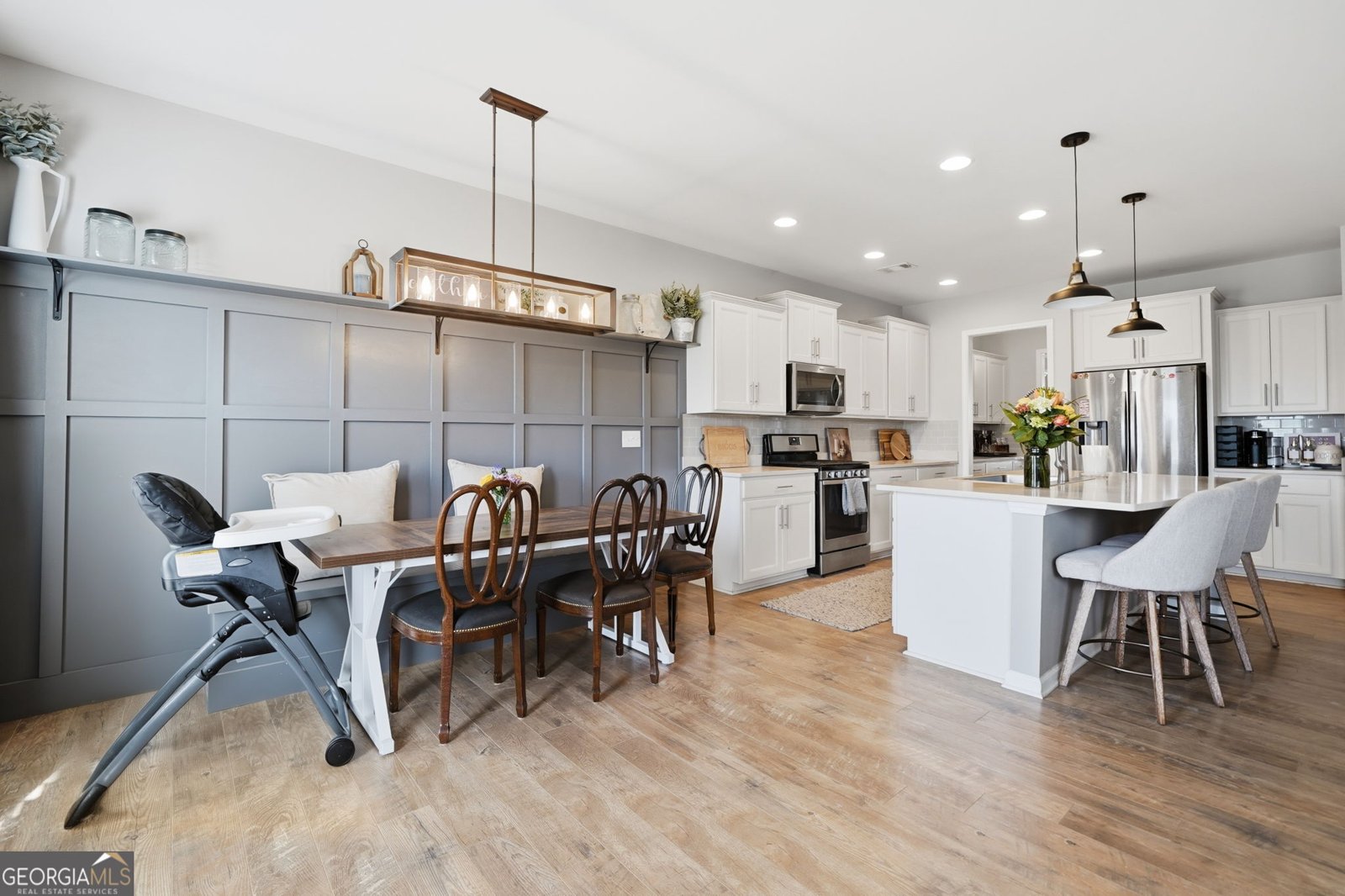 416 Timberleaf Road Canton - Photo 12