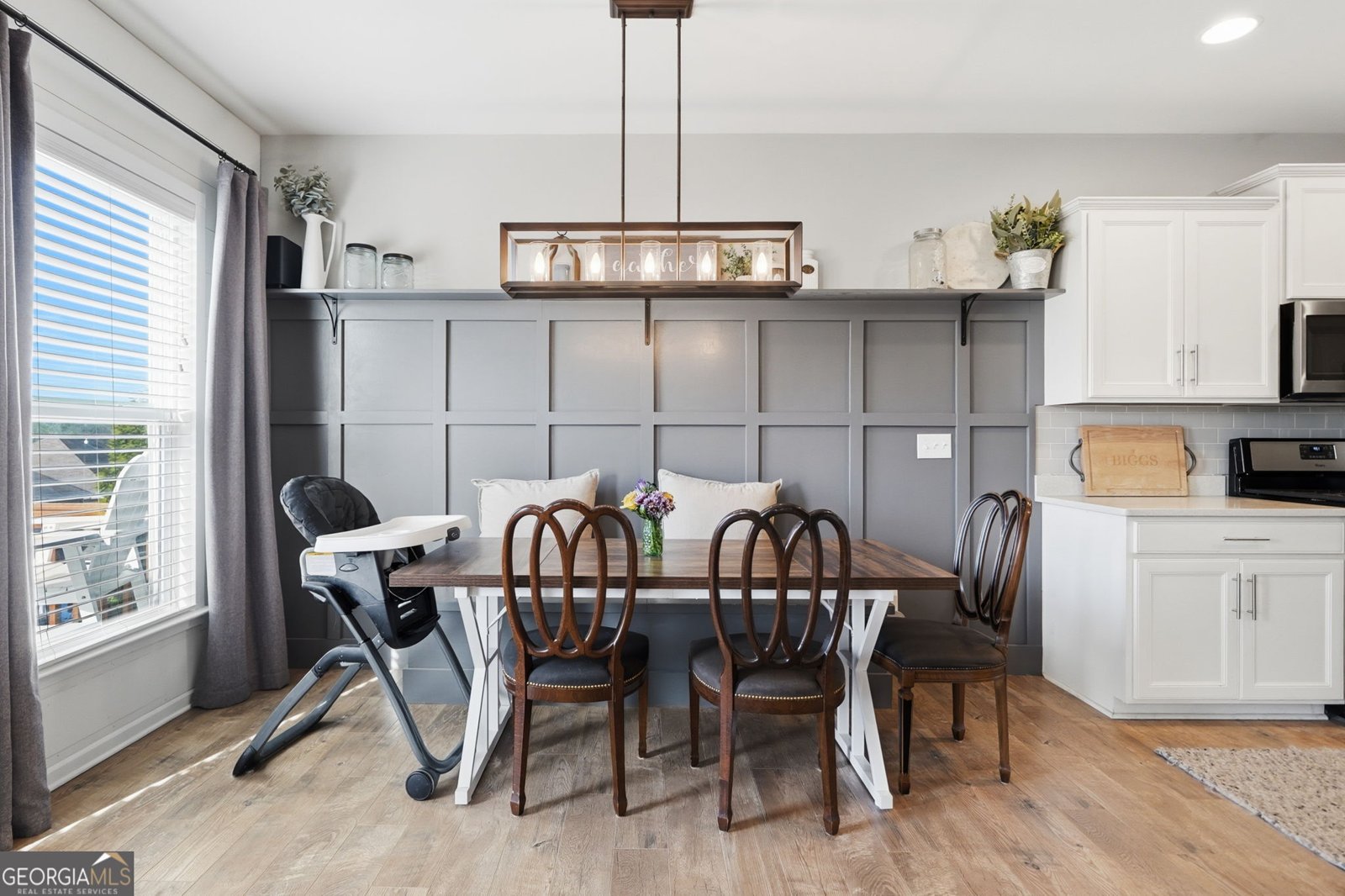 416 Timberleaf Road Canton - Photo 13