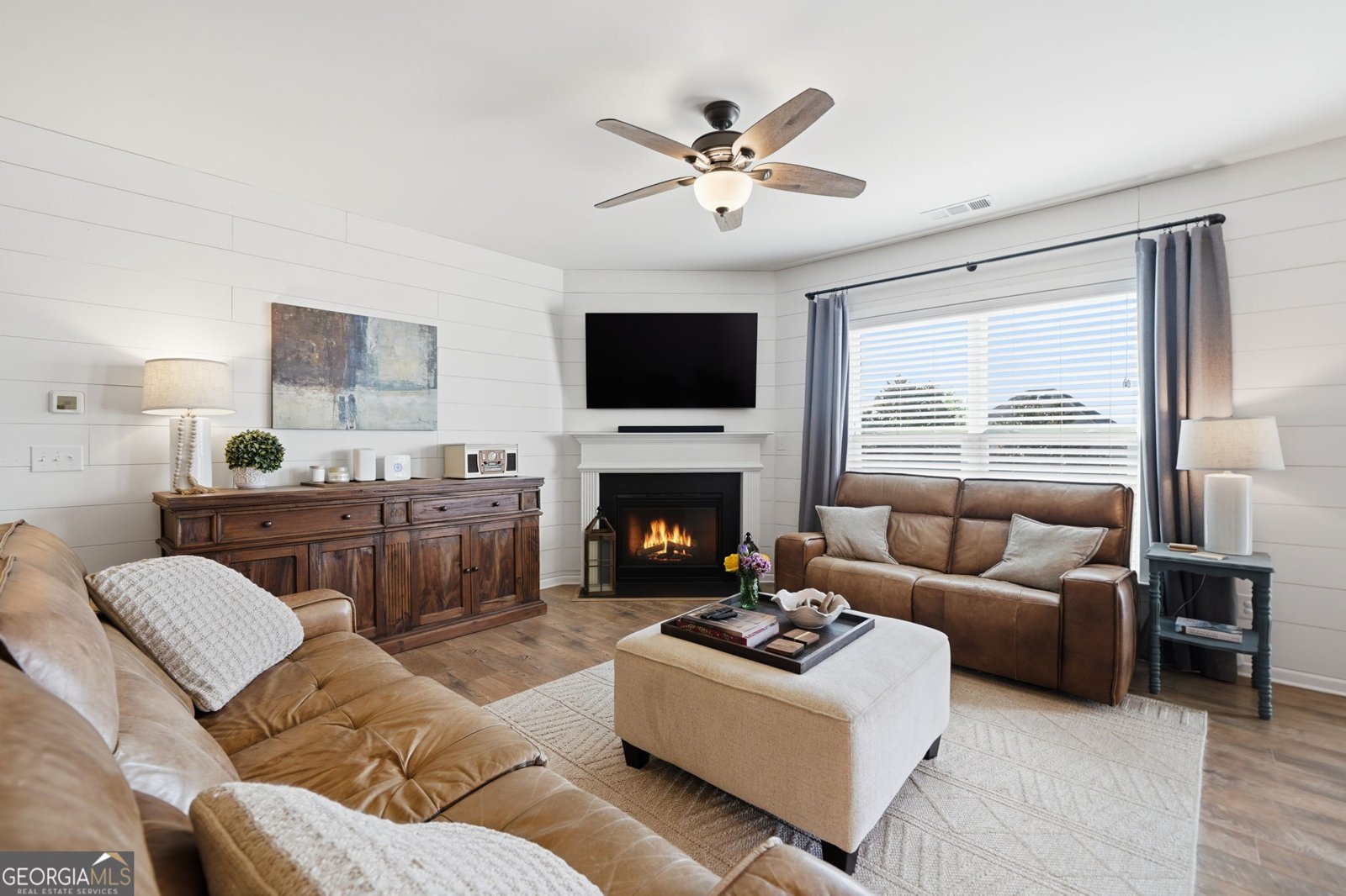 416 Timberleaf Road Canton - Photo 14