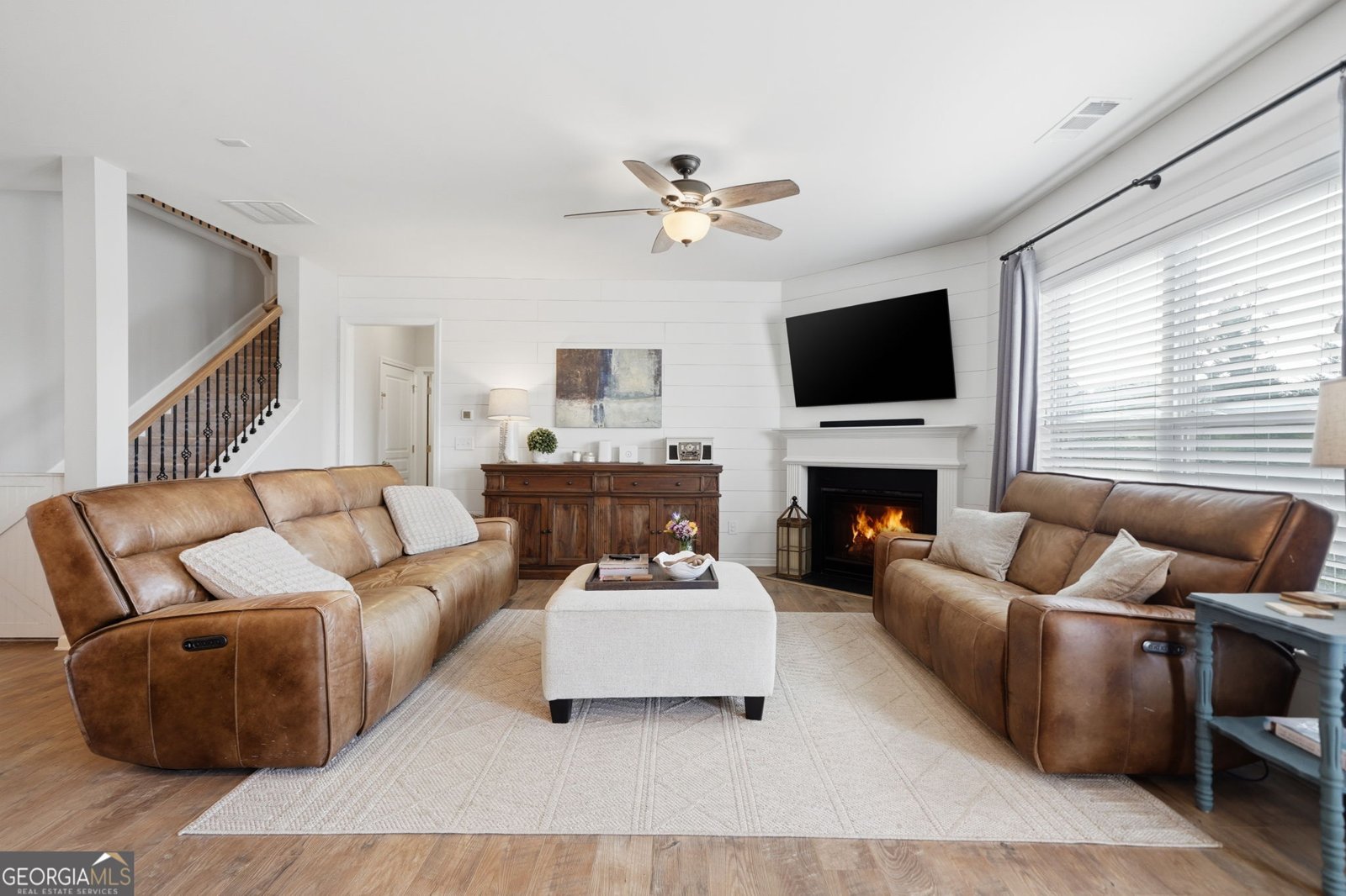 416 Timberleaf Road Canton - Photo 15