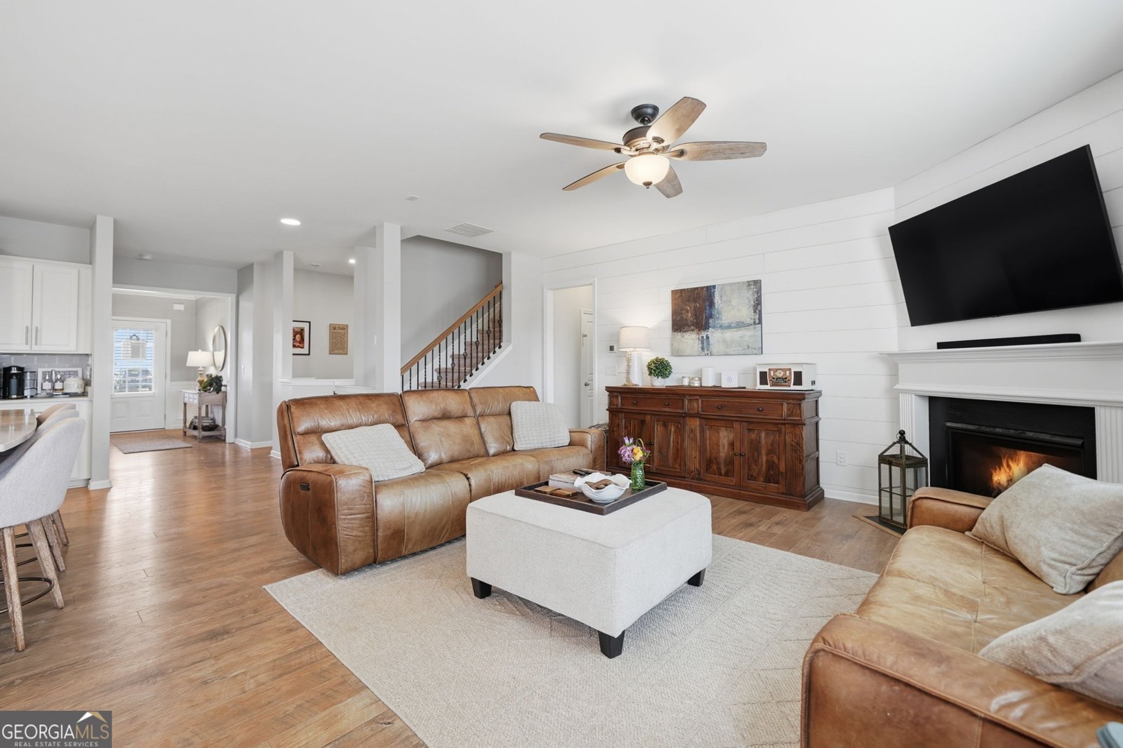 416 Timberleaf Road Canton - Photo 16