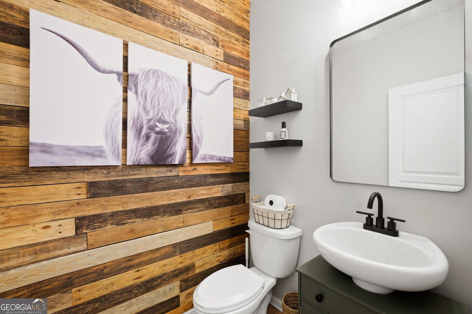 416 Timberleaf Road Canton - Photo 17