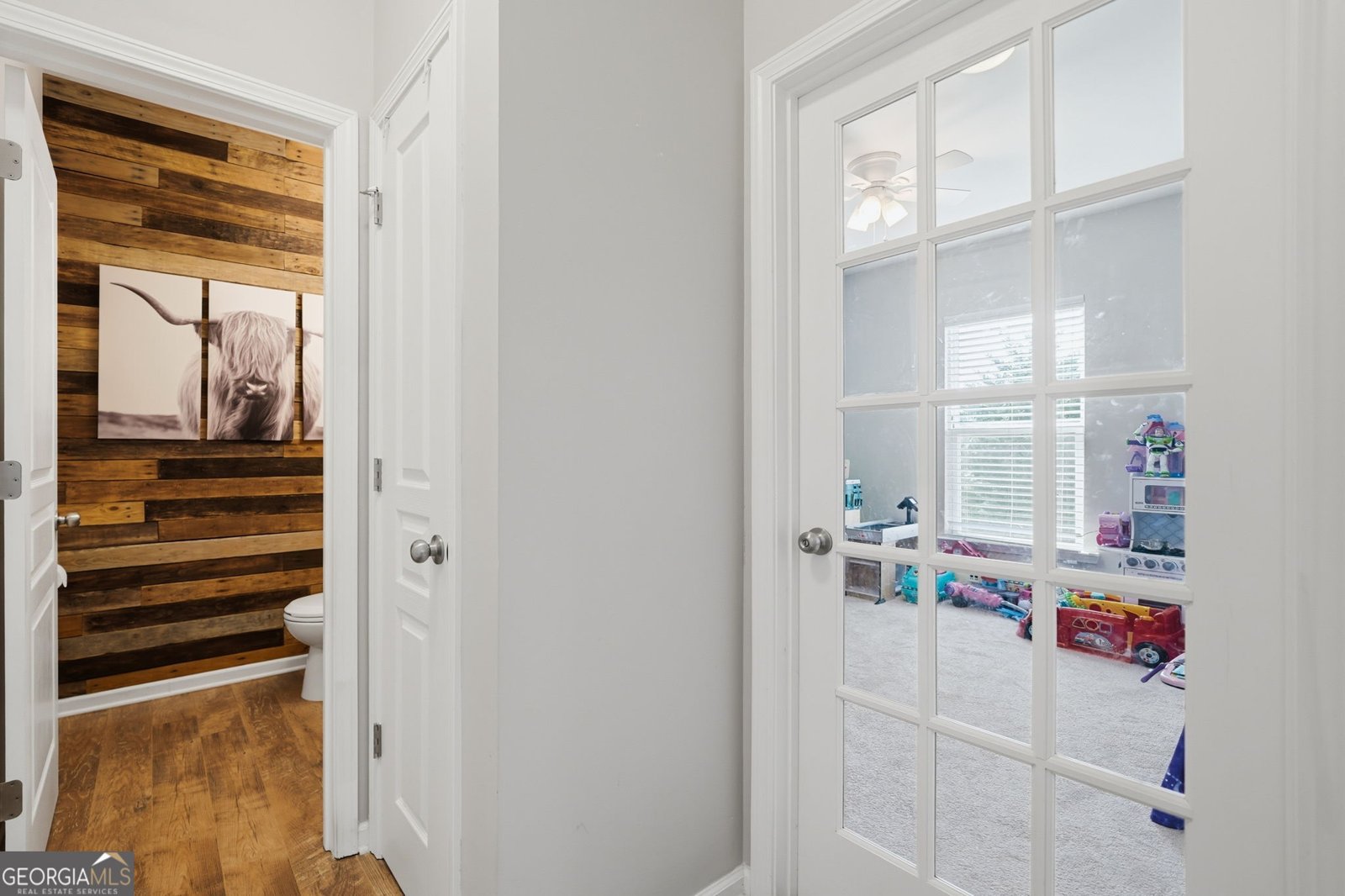416 Timberleaf Road Canton - Photo 18