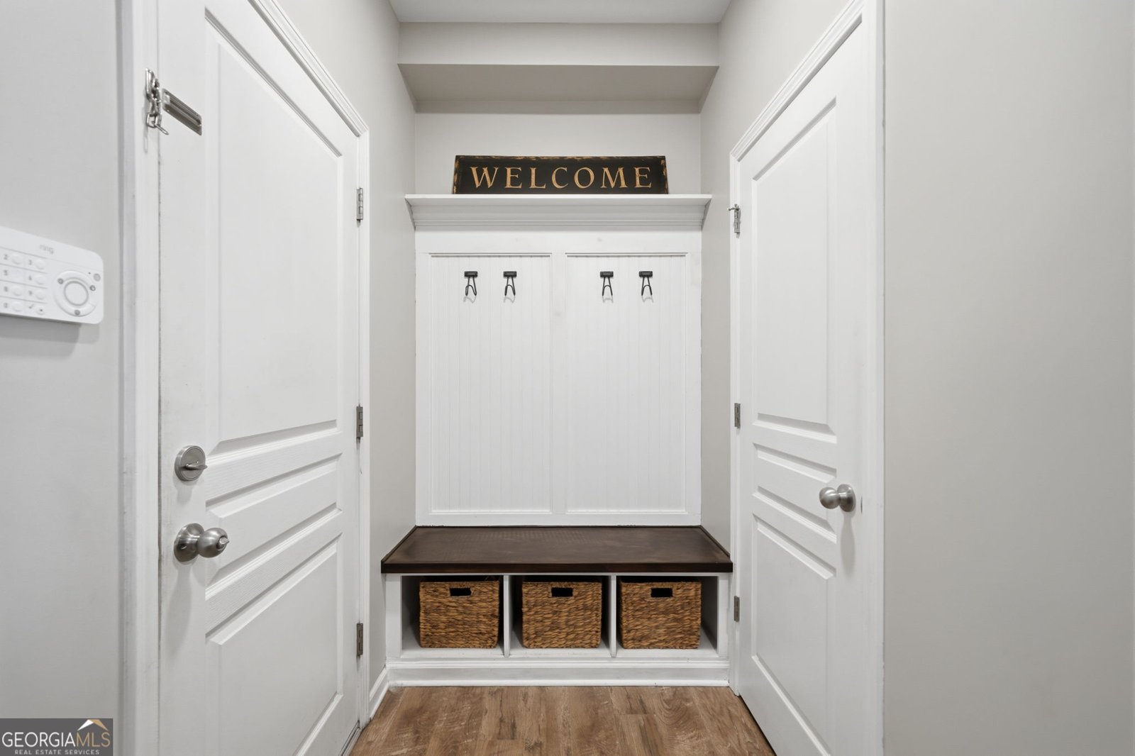 416 Timberleaf Road Canton - Photo 20