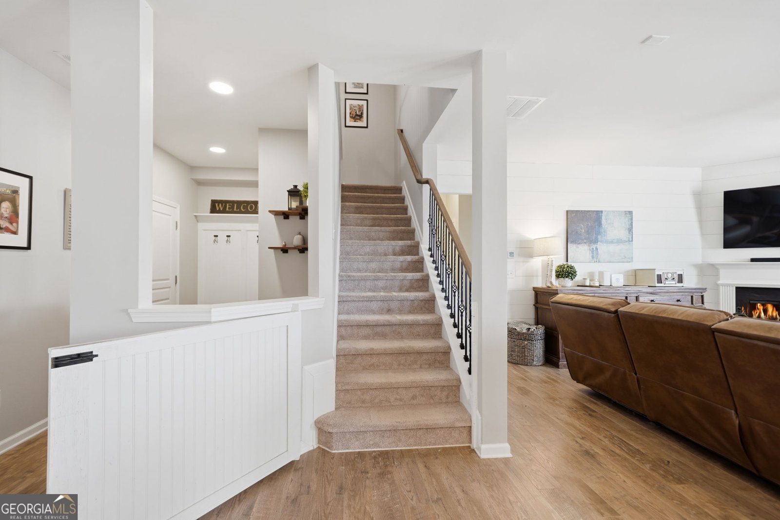 416 Timberleaf Road Canton - Photo 21