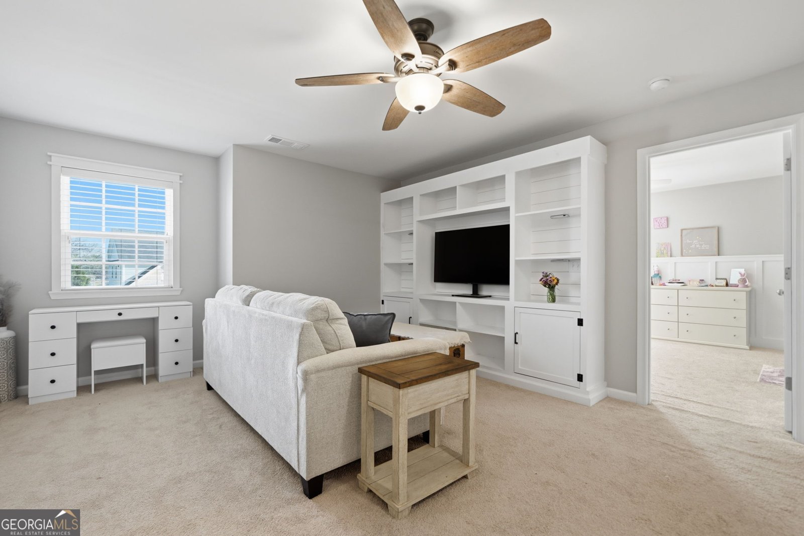 416 Timberleaf Road Canton - Photo 22
