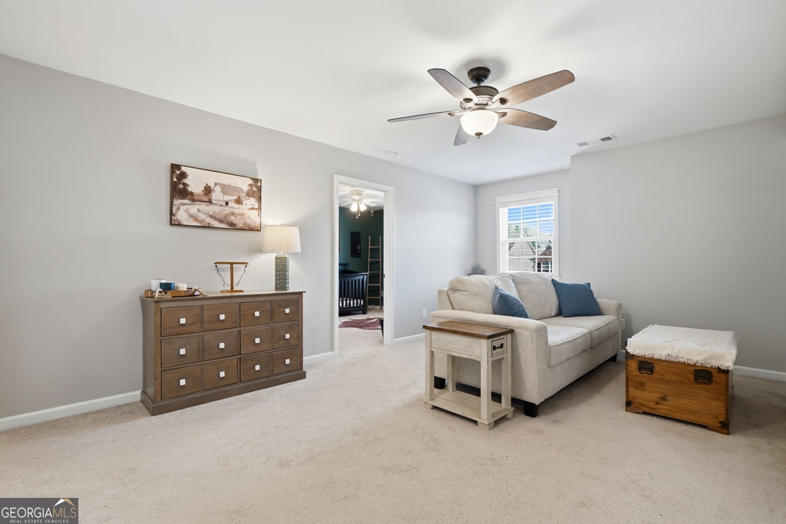 416 Timberleaf Road Canton - Photo 23