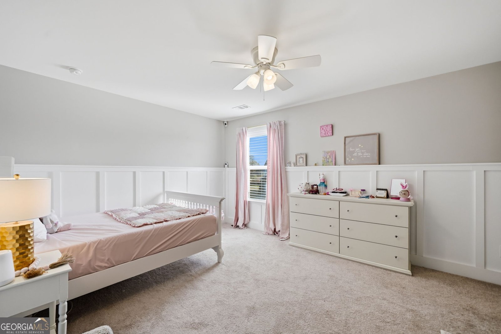 416 Timberleaf Road Canton - Photo 24