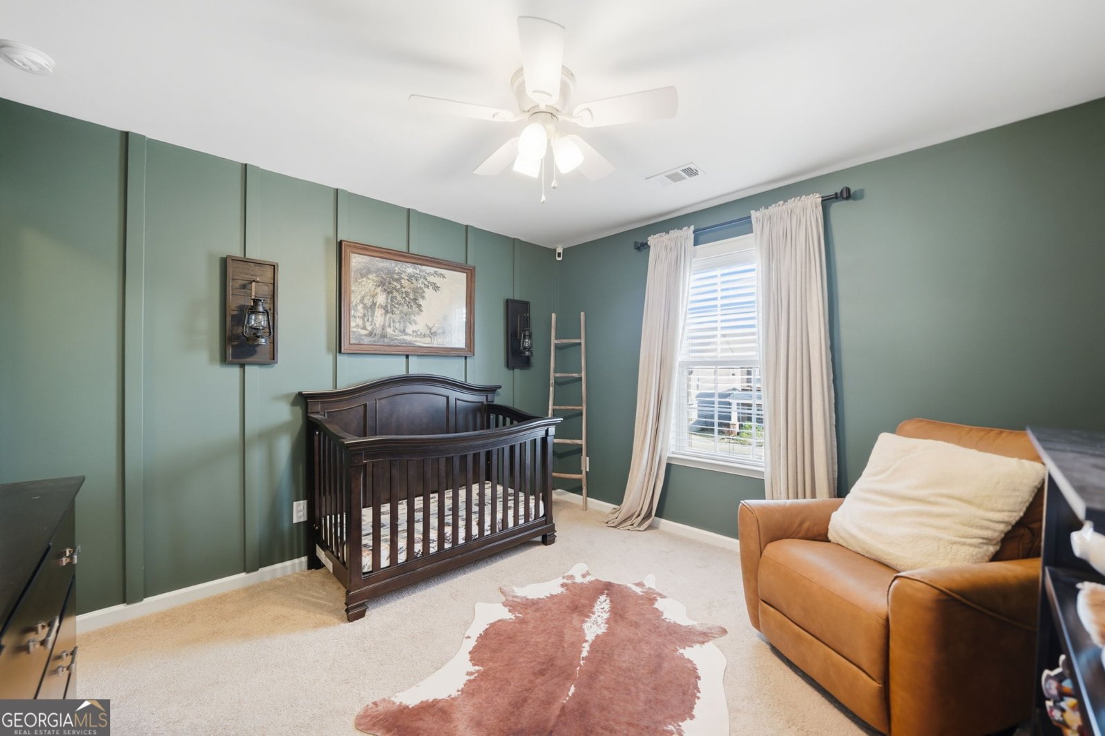 416 Timberleaf Road Canton - Photo 25
