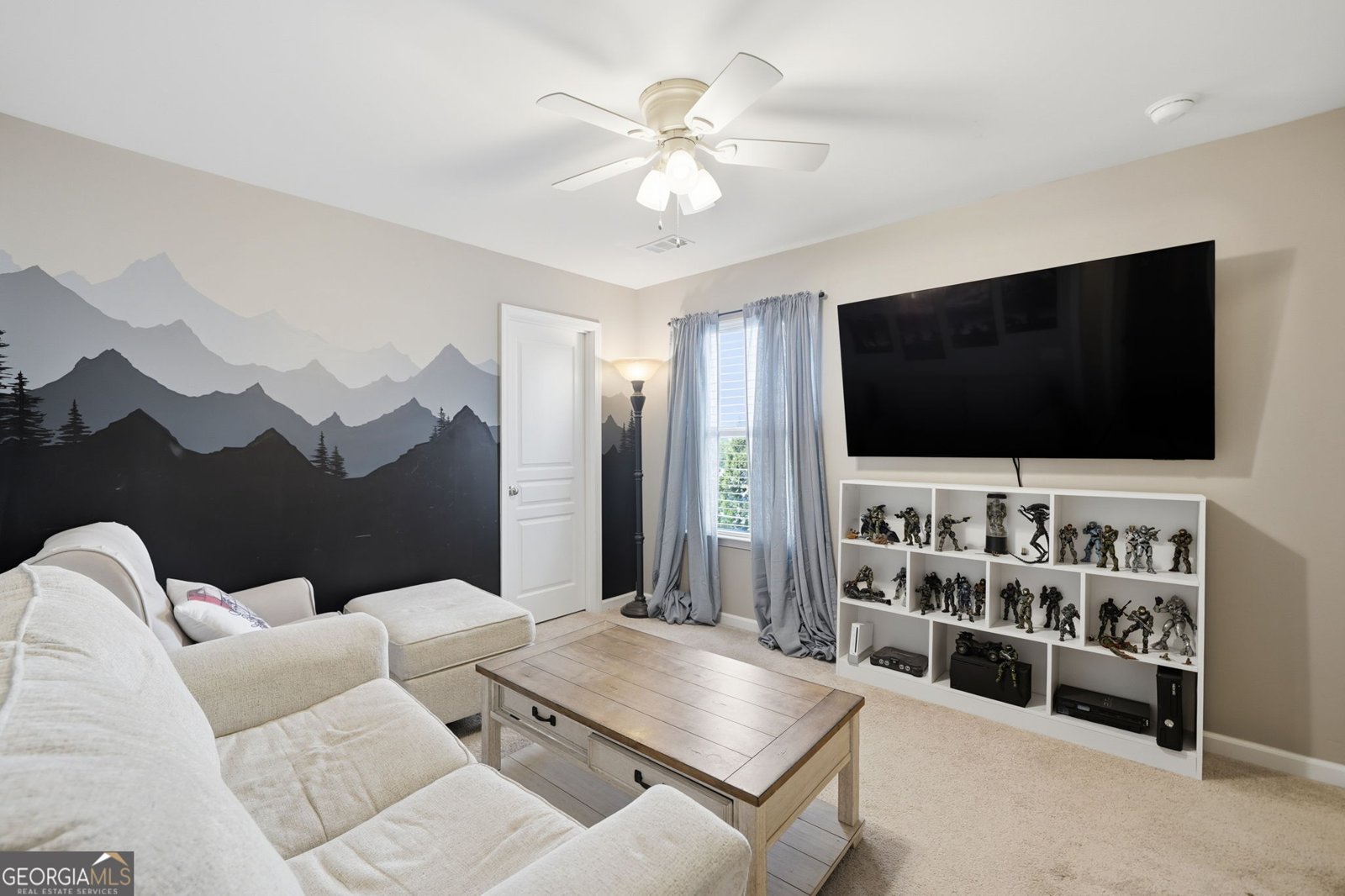 416 Timberleaf Road Canton - Photo 26