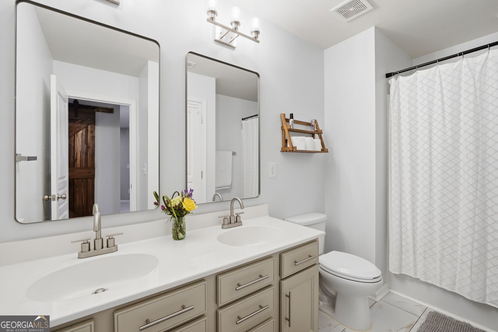 416 Timberleaf Road Canton - Photo 27