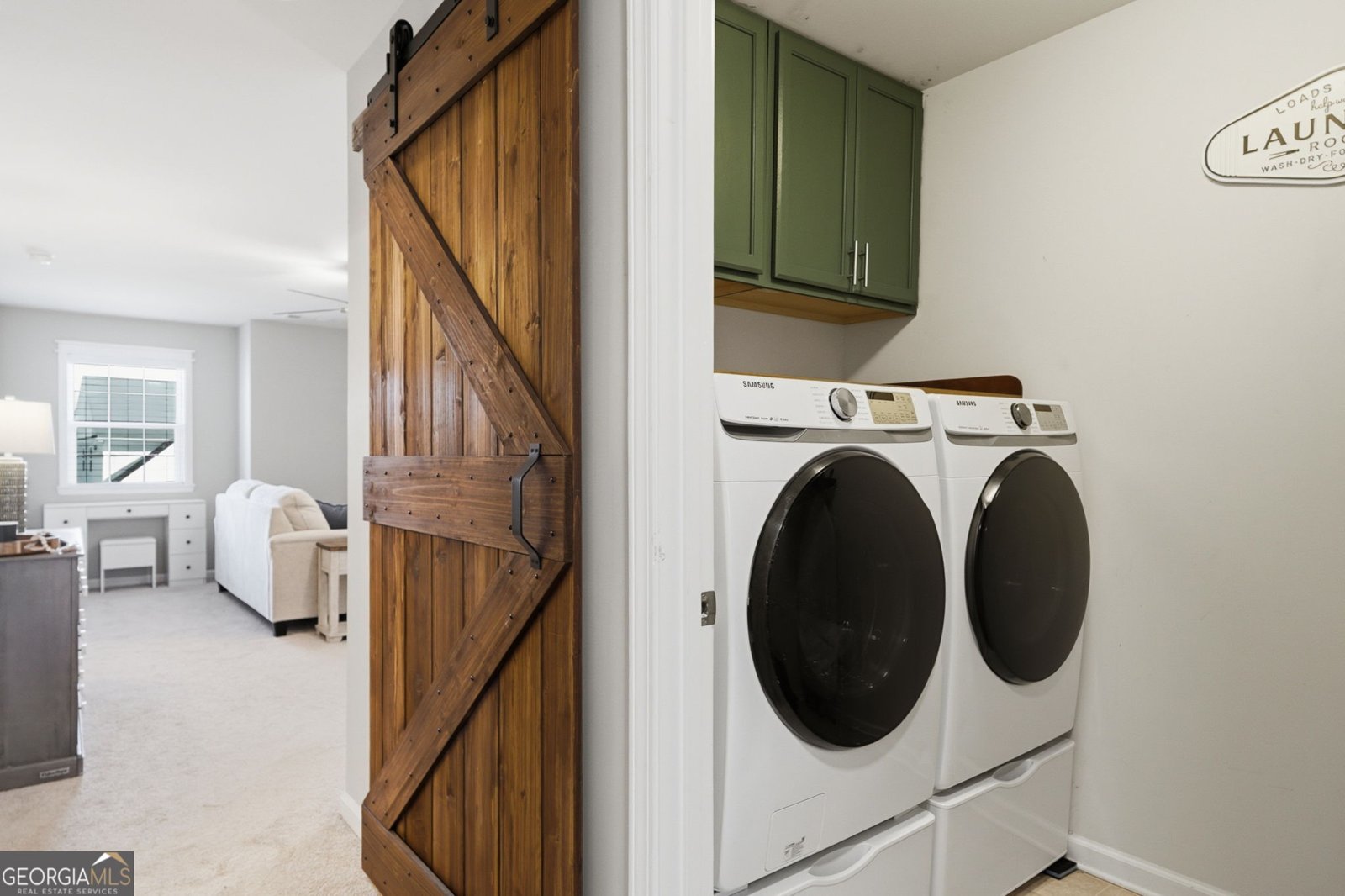 416 Timberleaf Road Canton - Photo 28