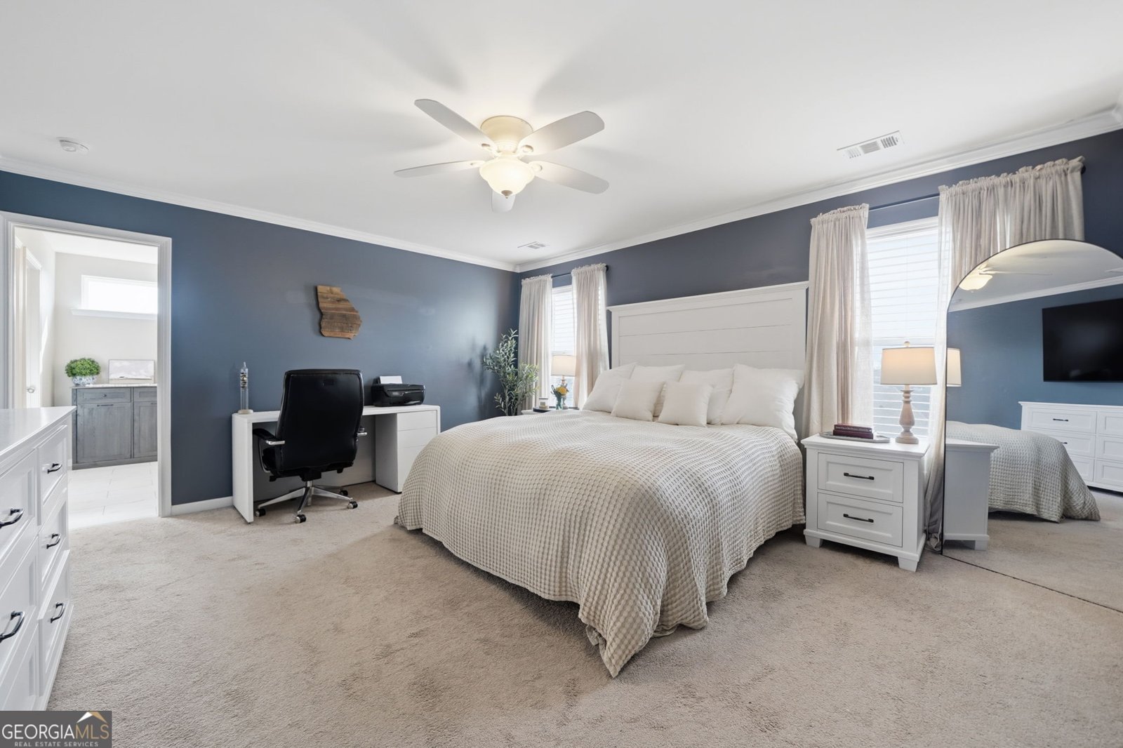 416 Timberleaf Road Canton - Photo 29