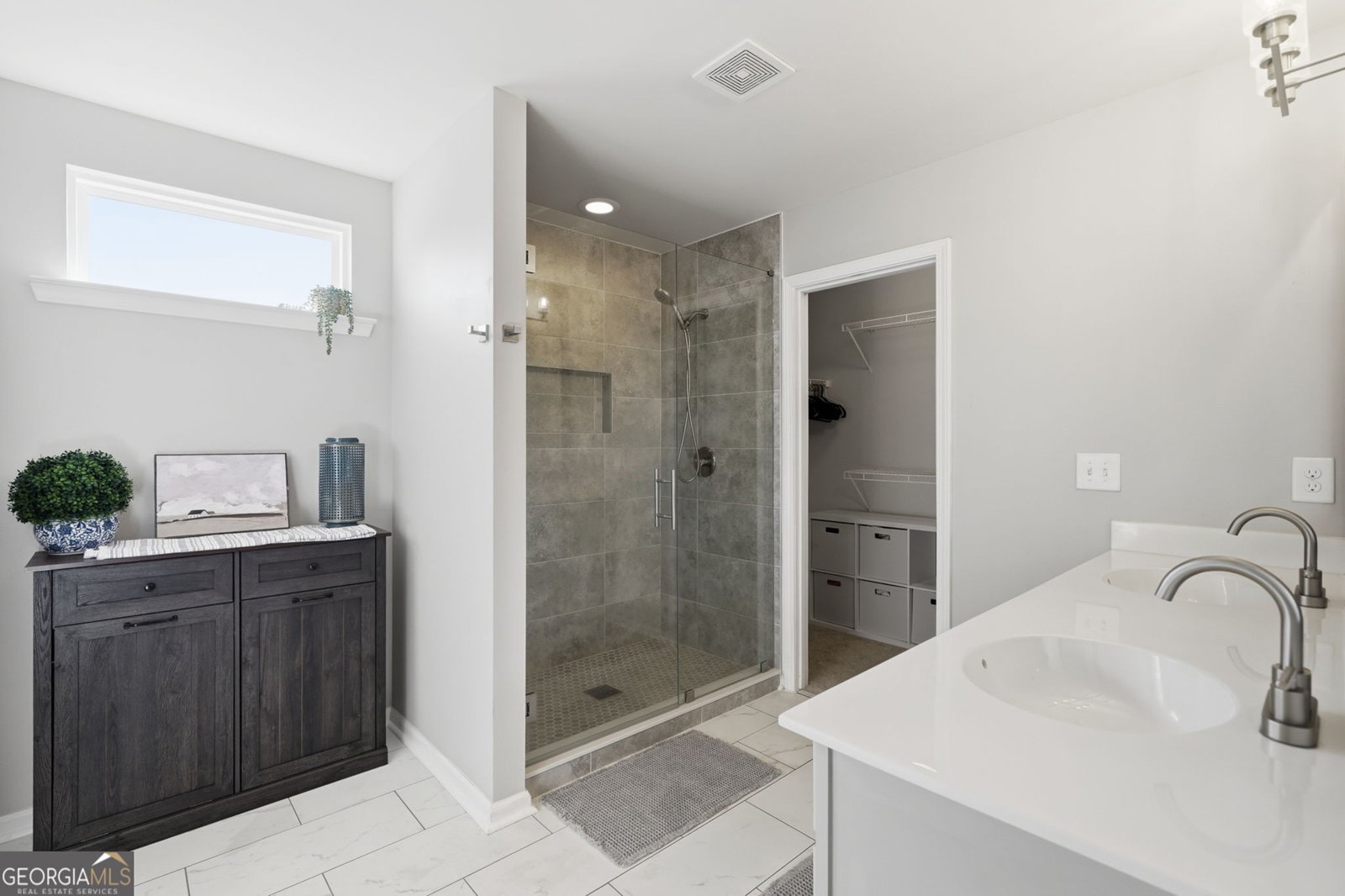 416 Timberleaf Road Canton - Photo 30