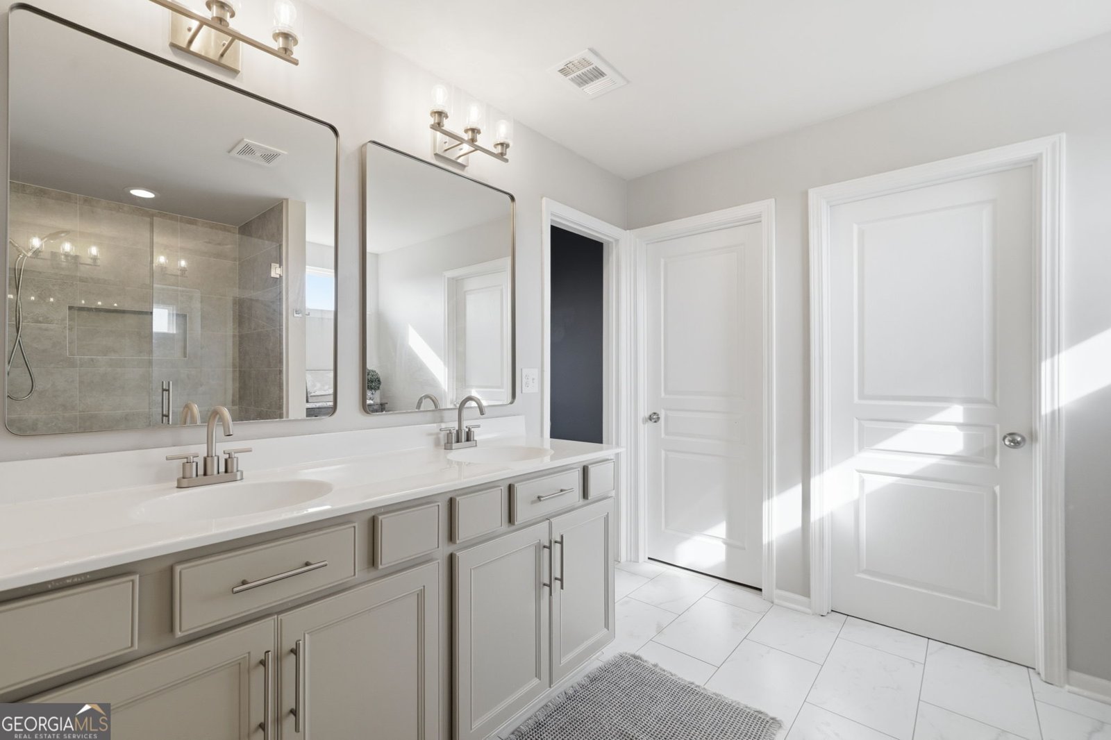 416 Timberleaf Road Canton - Photo 31