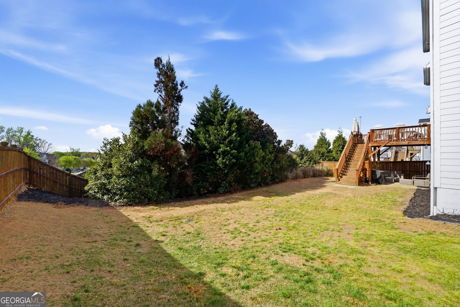 416 Timberleaf Road Canton - Photo 36