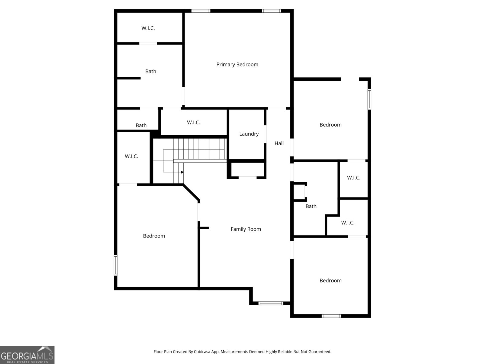 416 Timberleaf Road Canton - Photo 39