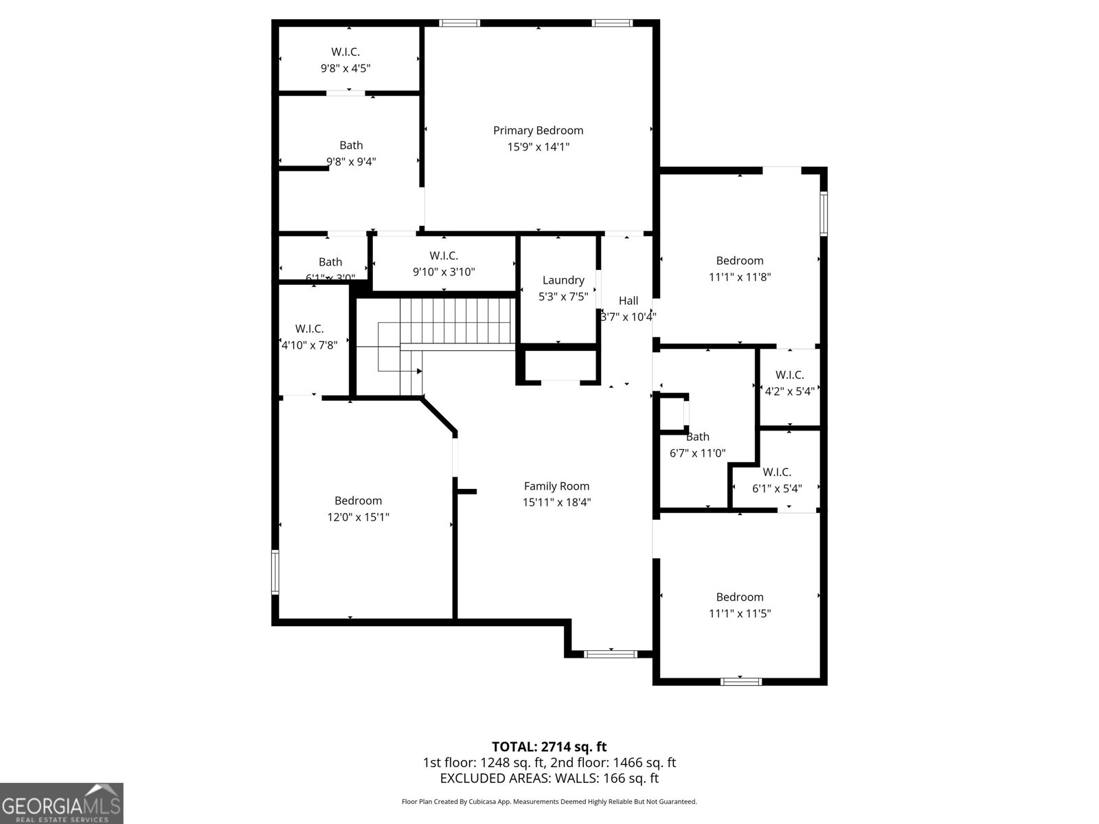416 Timberleaf Road Canton - Photo 42