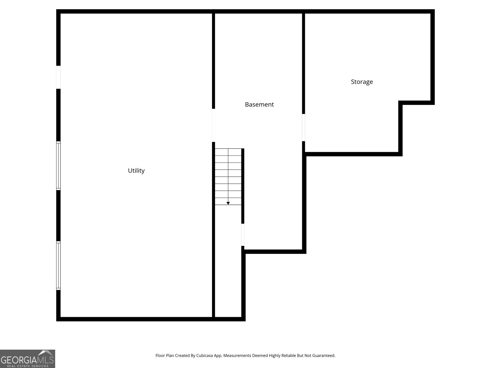 416 Timberleaf Road Canton - Photo 44