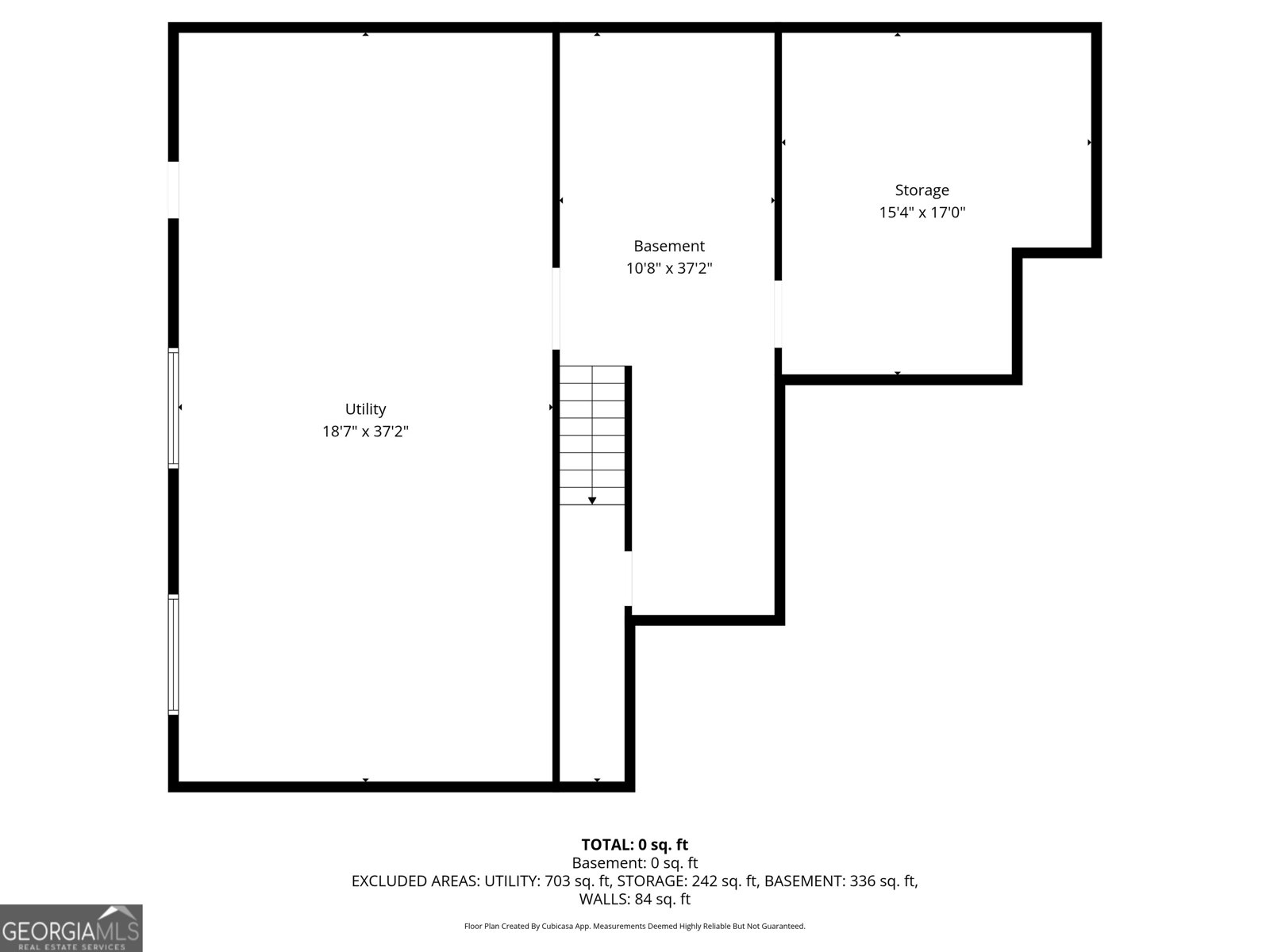 416 Timberleaf Road Canton - Photo 45