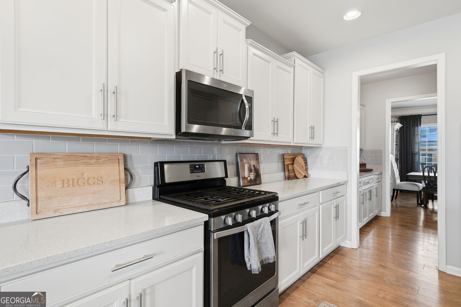 416 Timberleaf Road Canton - Photo 7
