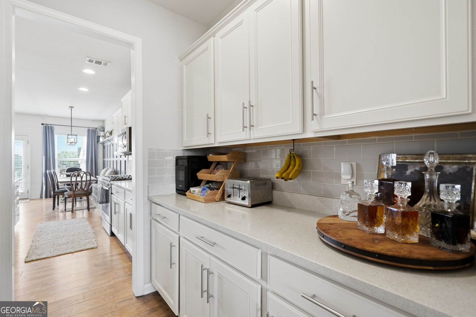 416 Timberleaf Road Canton - Photo 8