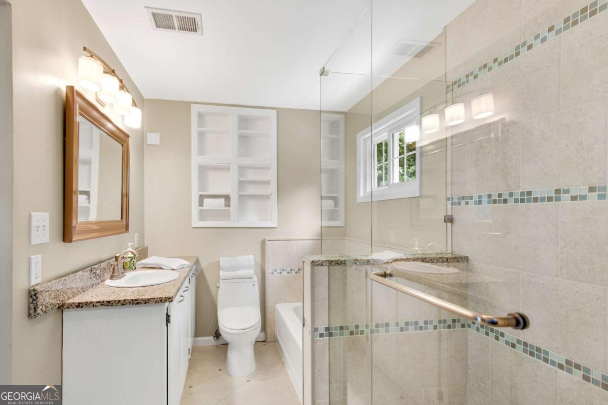 5197 Riverhill Road Marietta - Photo 22
