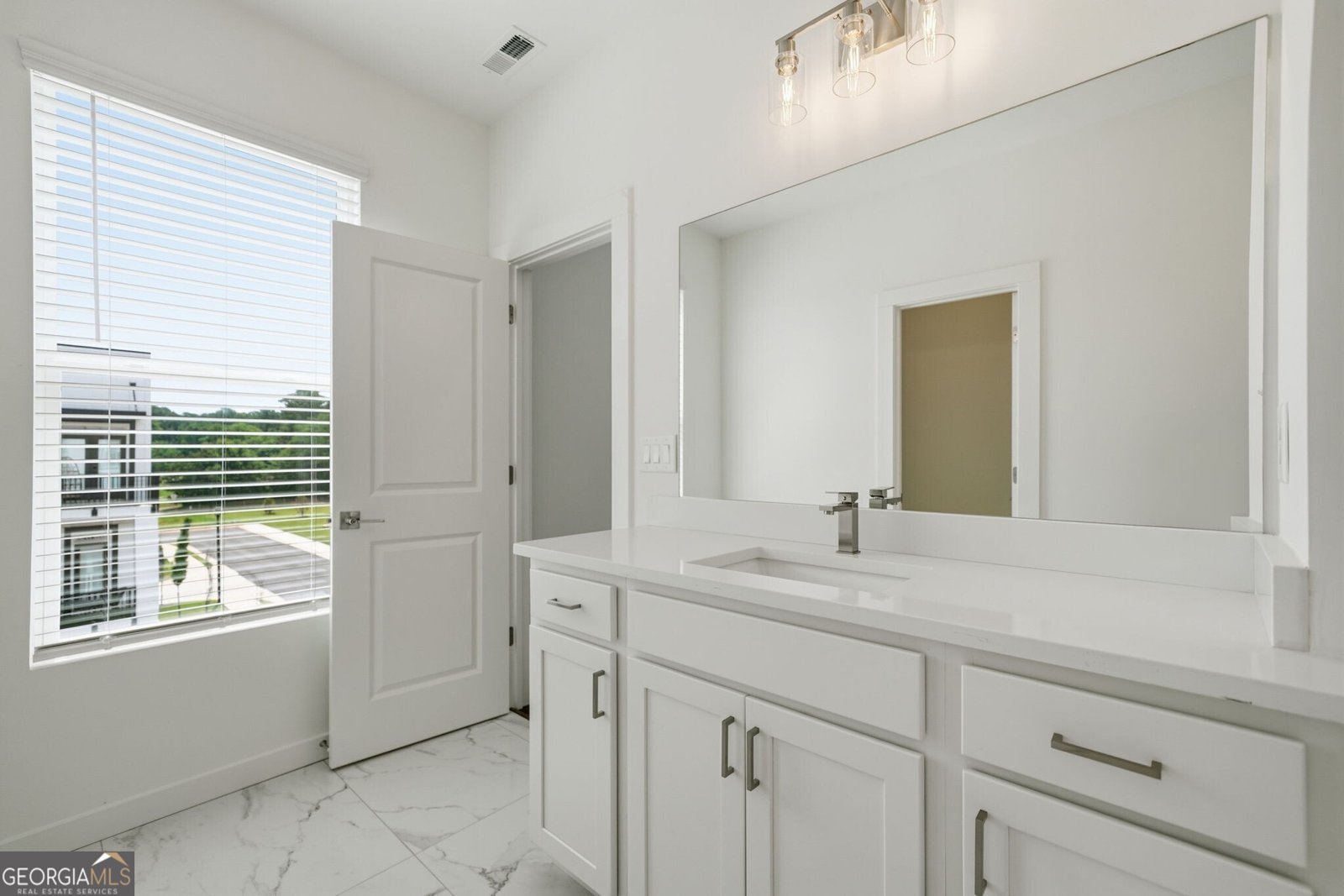 1096 Glen Opal Drive Decatur - Photo 38