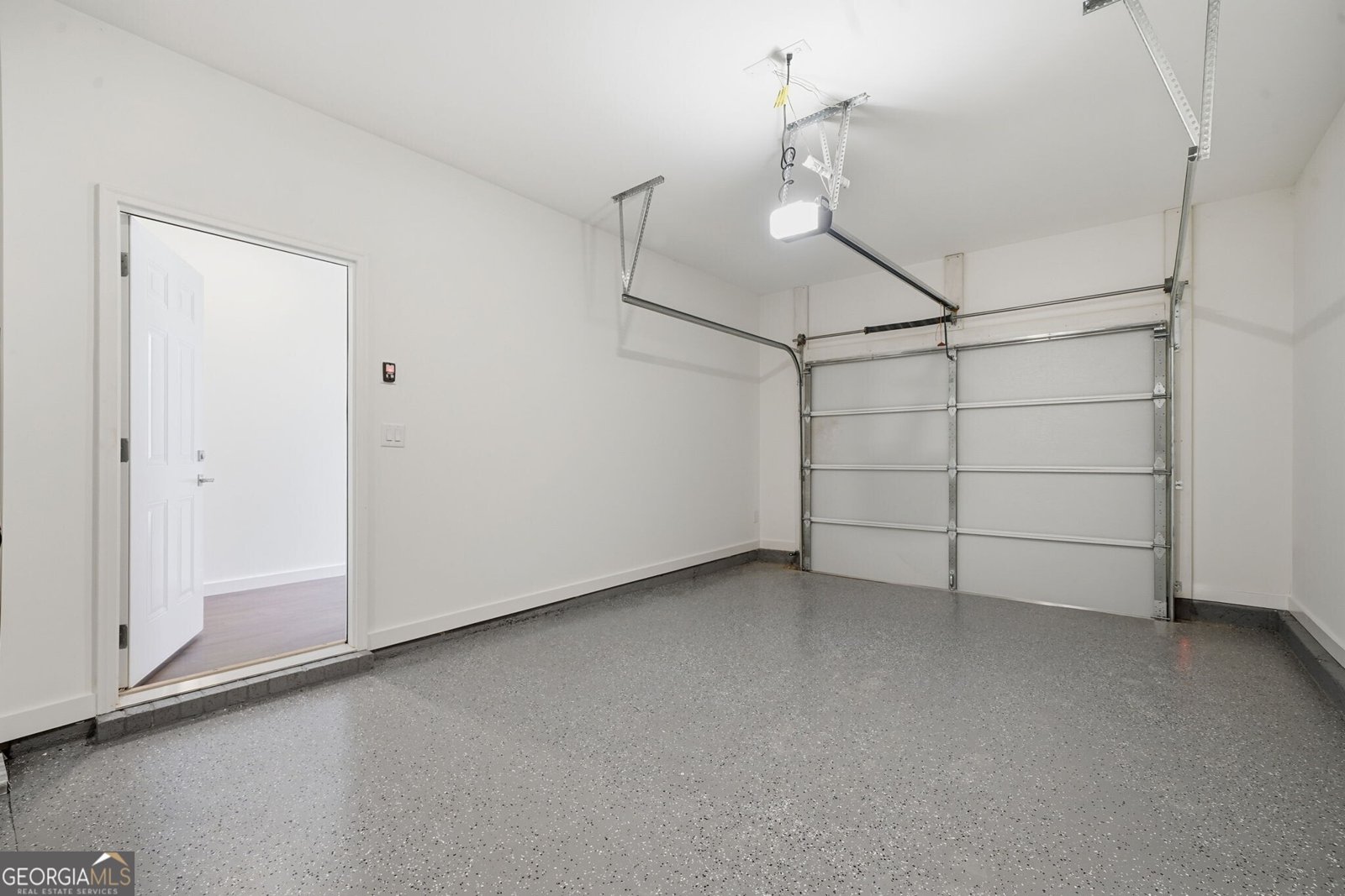 1096 Glen Opal Drive Decatur - Photo 43