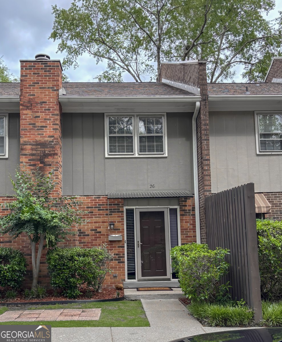 6101 River Road Columbus - main photo