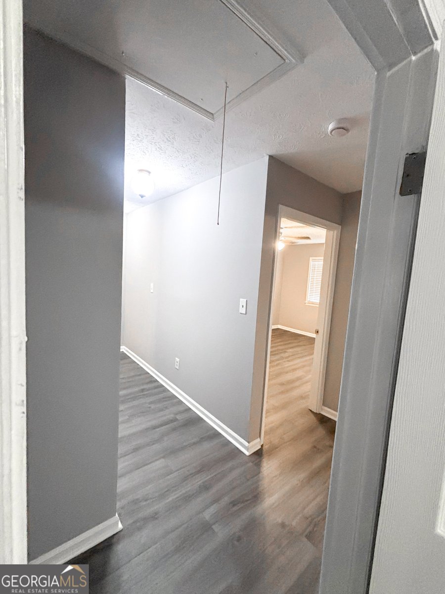 6101 River Road Columbus - Photo 11