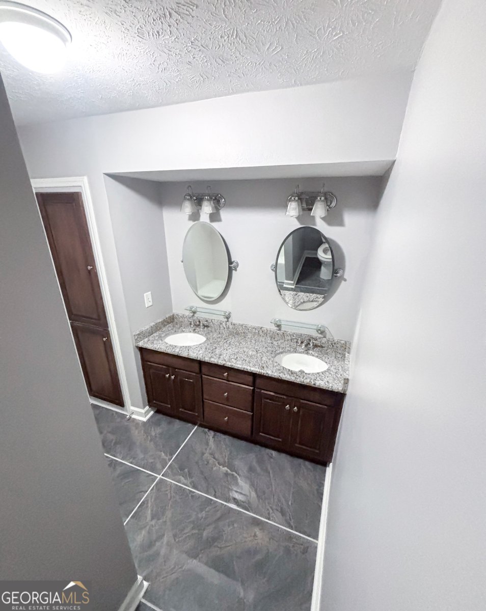 6101 River Road Columbus - Photo 12