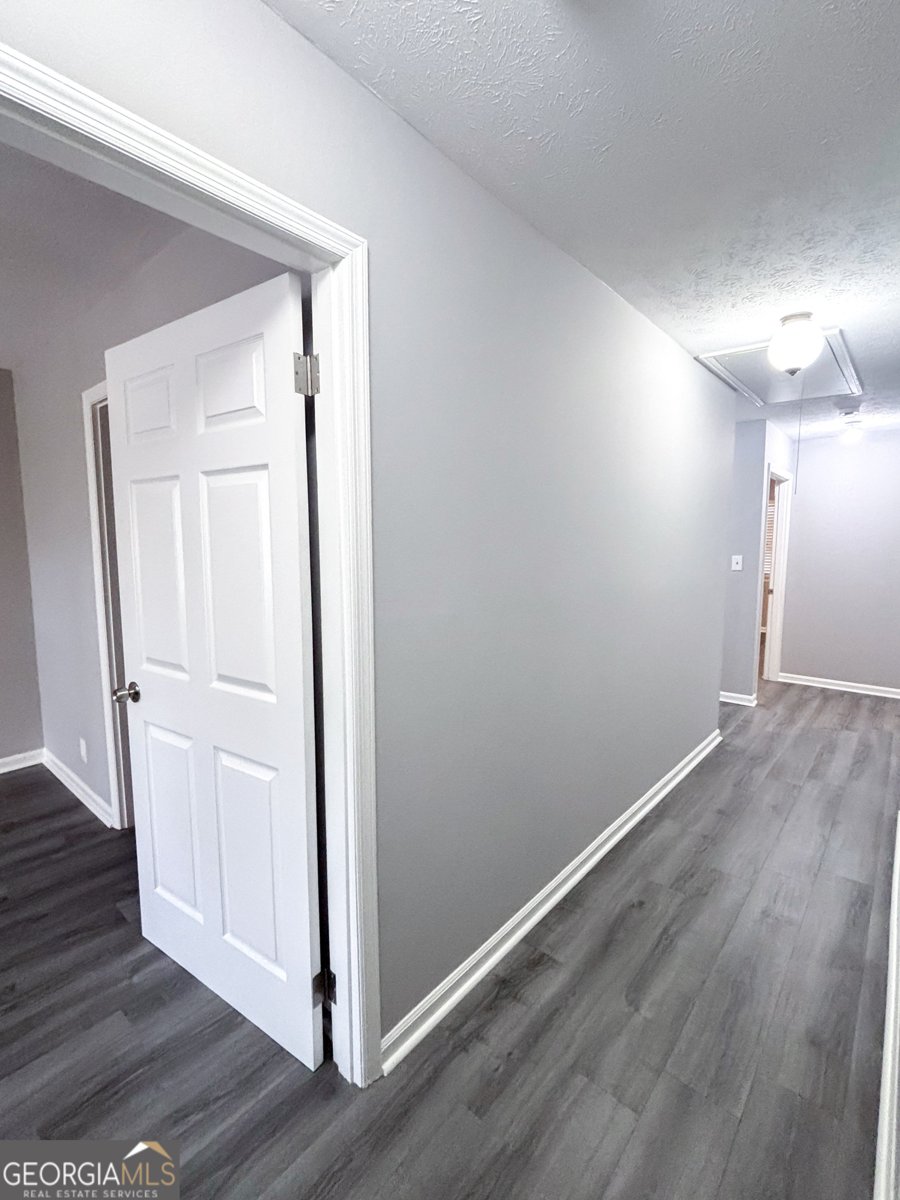 6101 River Road Columbus - Photo 13