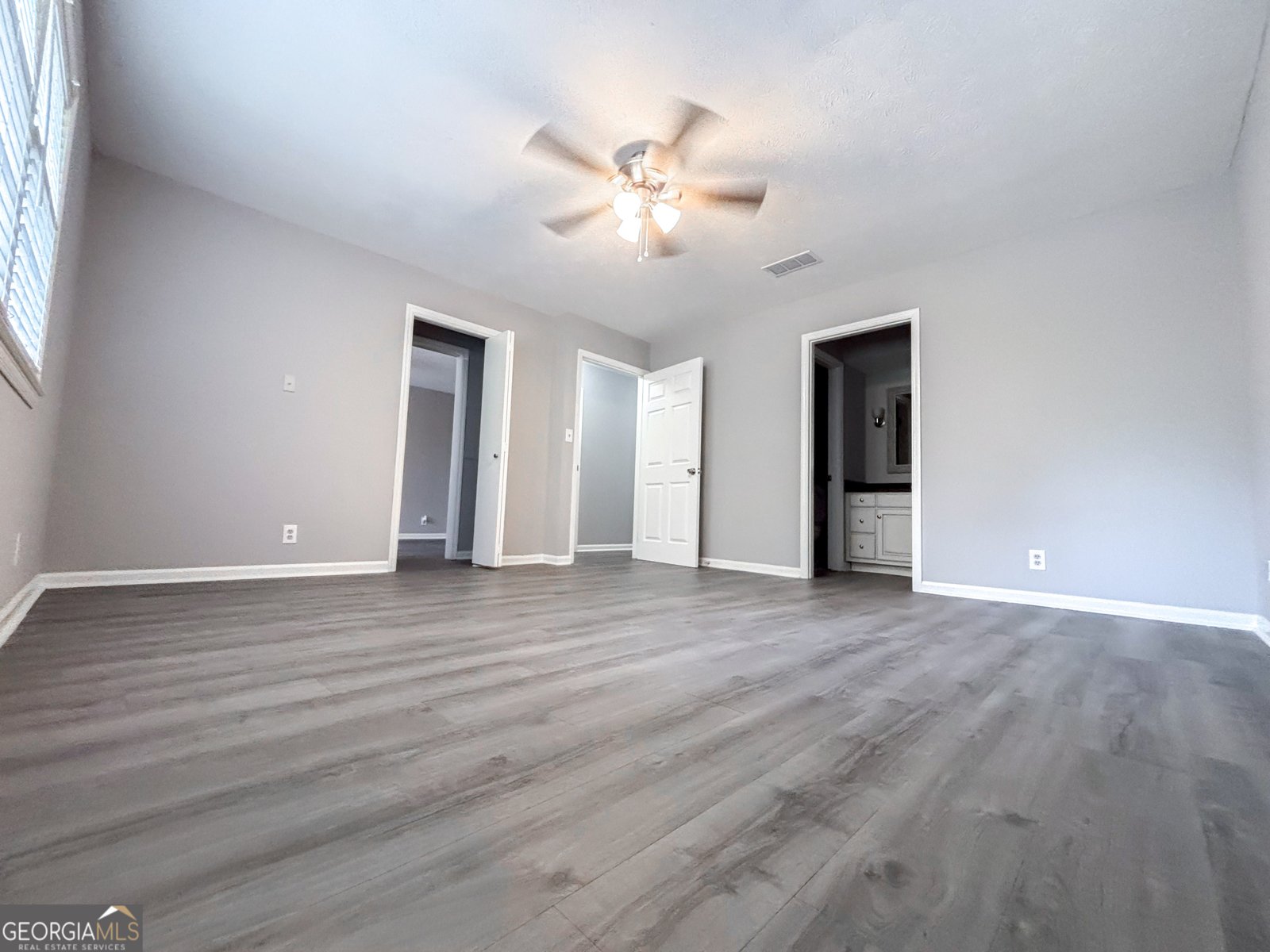 6101 River Road Columbus - Photo 14