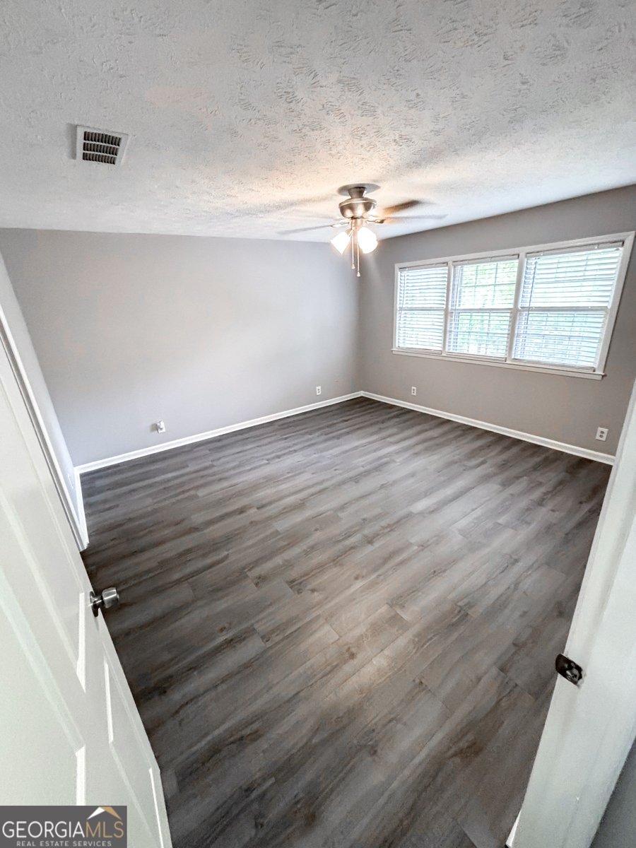 6101 River Road Columbus - Photo 15