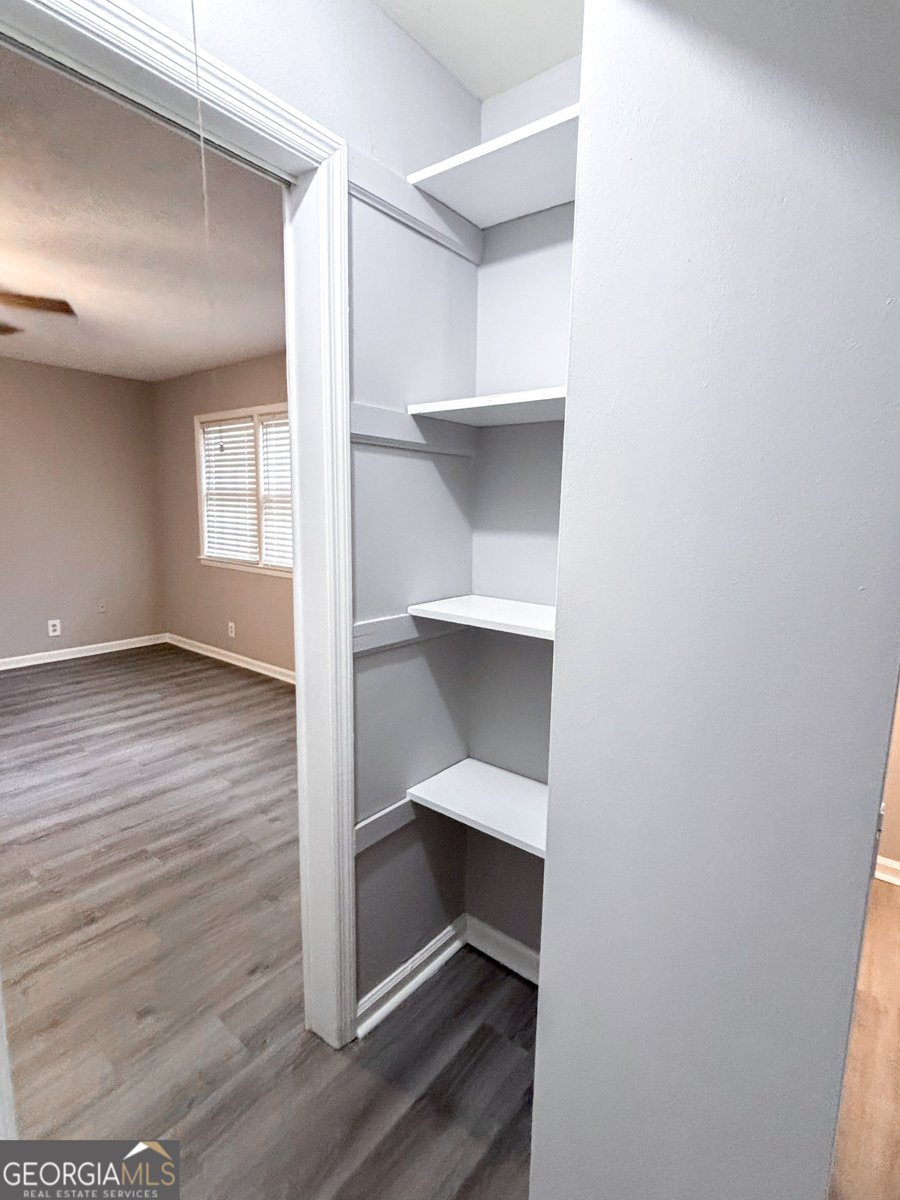 6101 River Road Columbus - Photo 16