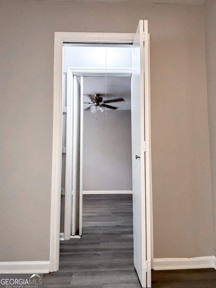 6101 River Road Columbus - Photo 17