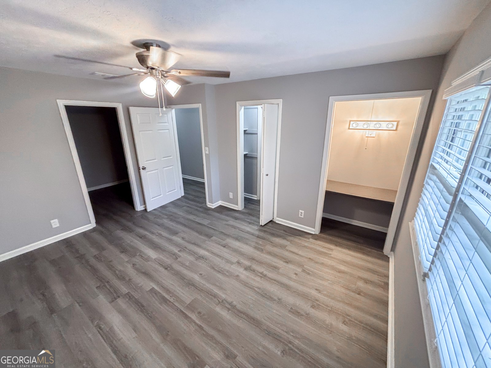 6101 River Road Columbus - Photo 18