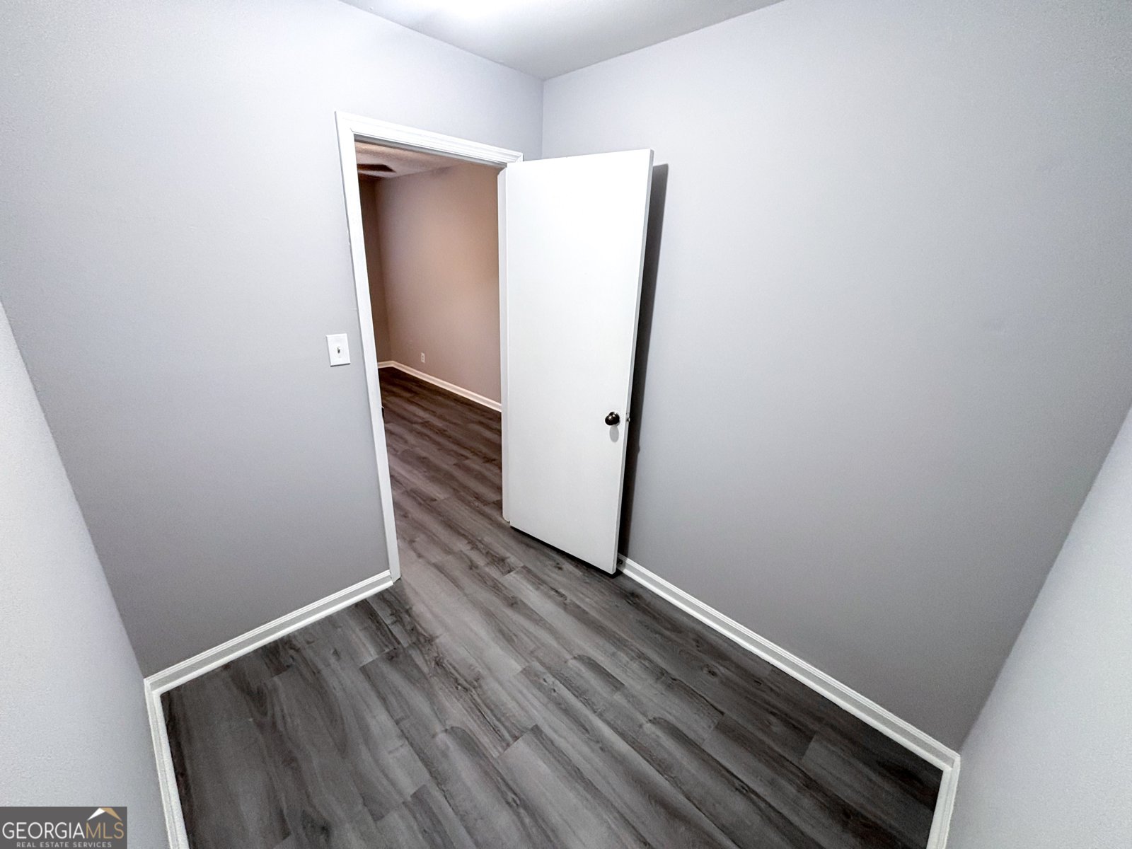 6101 River Road Columbus - Photo 19