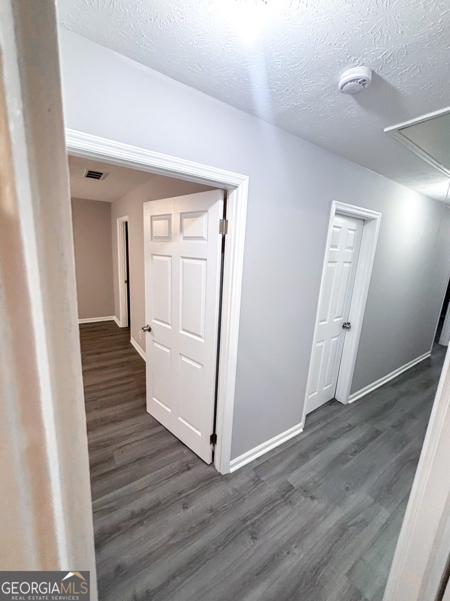 6101 River Road Columbus - Photo 23