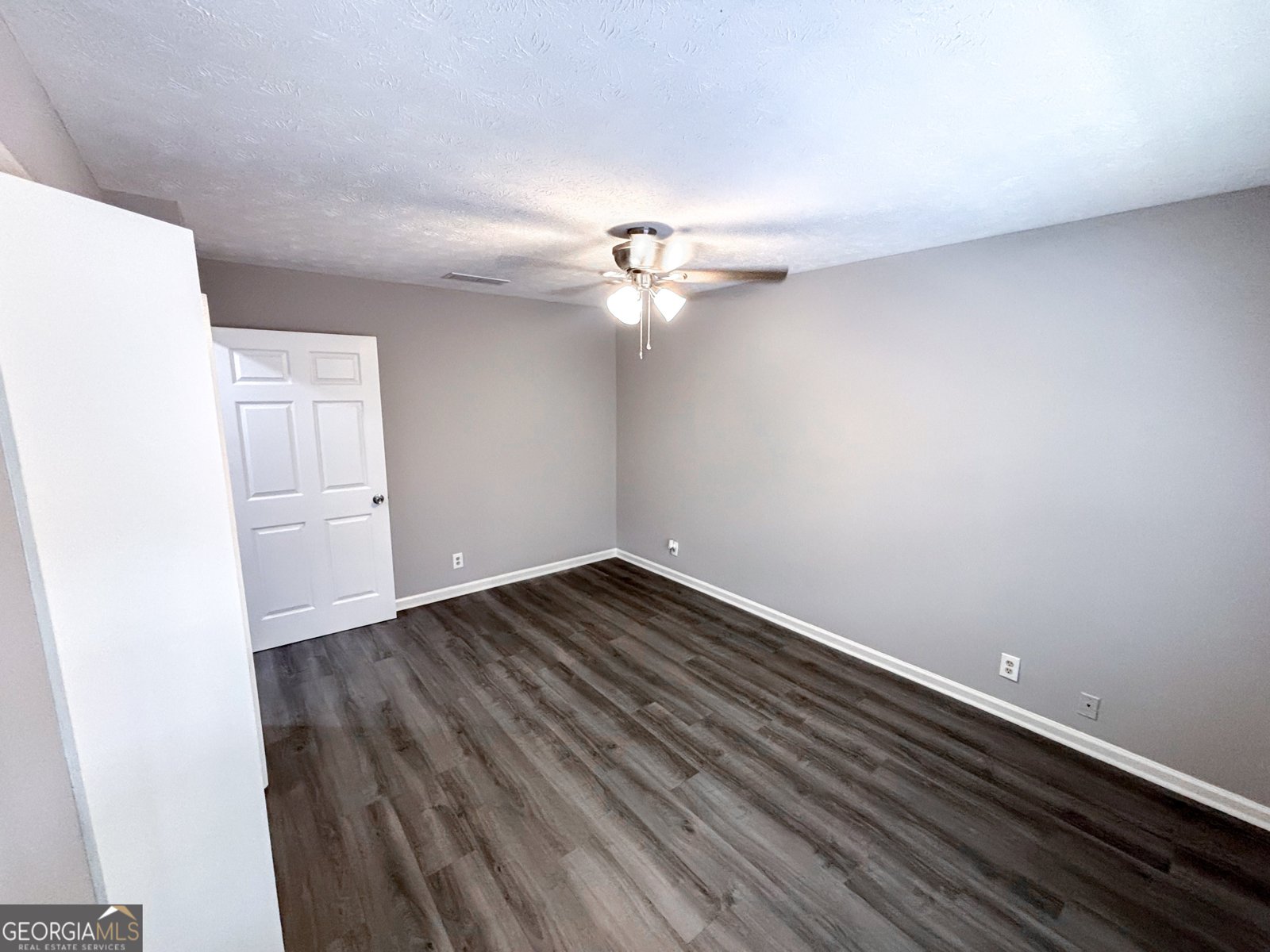 6101 River Road Columbus - Photo 24