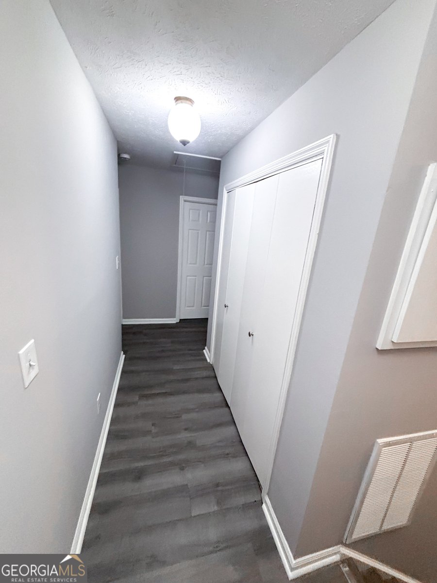 6101 River Road Columbus - Photo 26