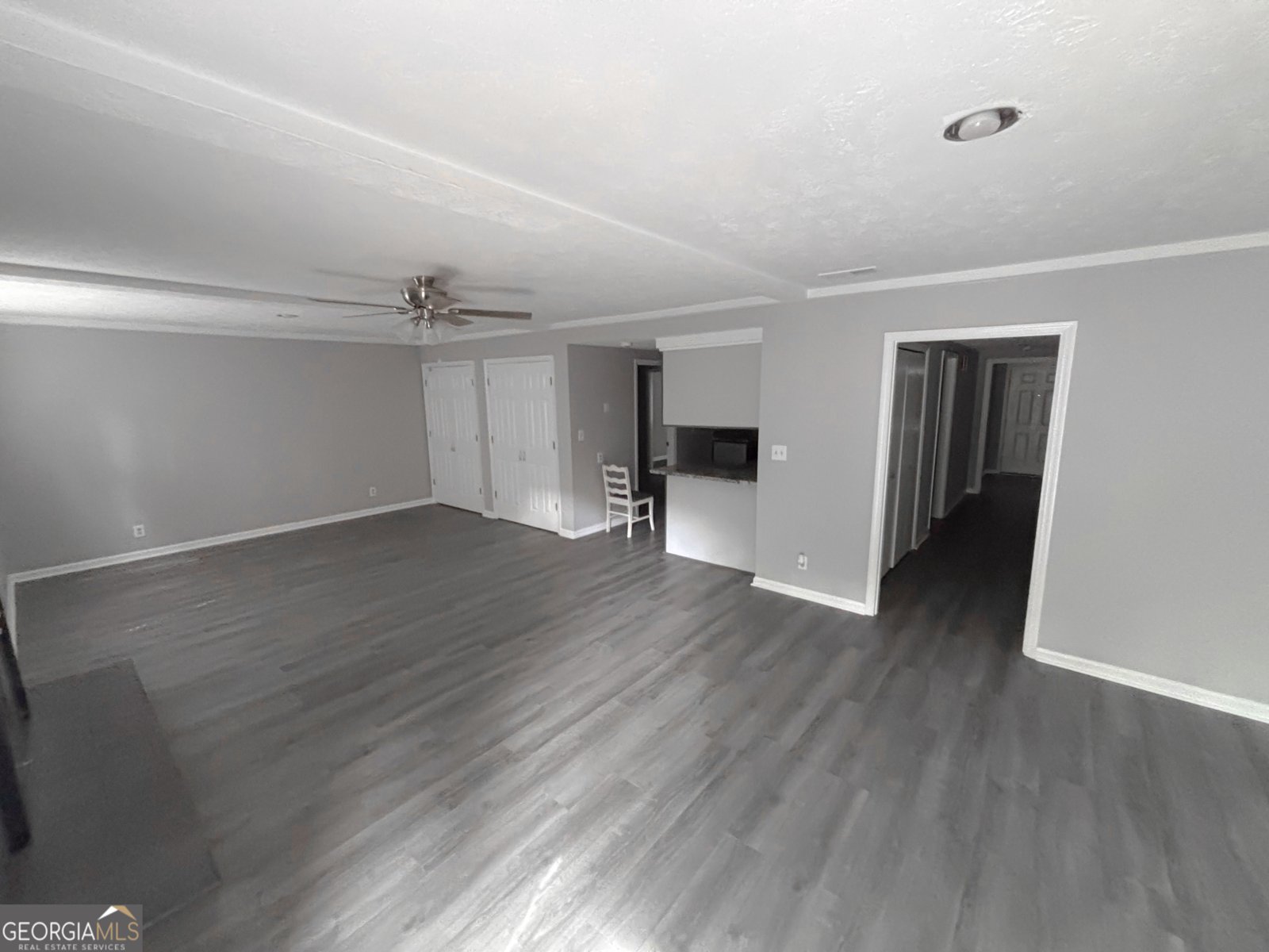 6101 River Road Columbus - Photo 31