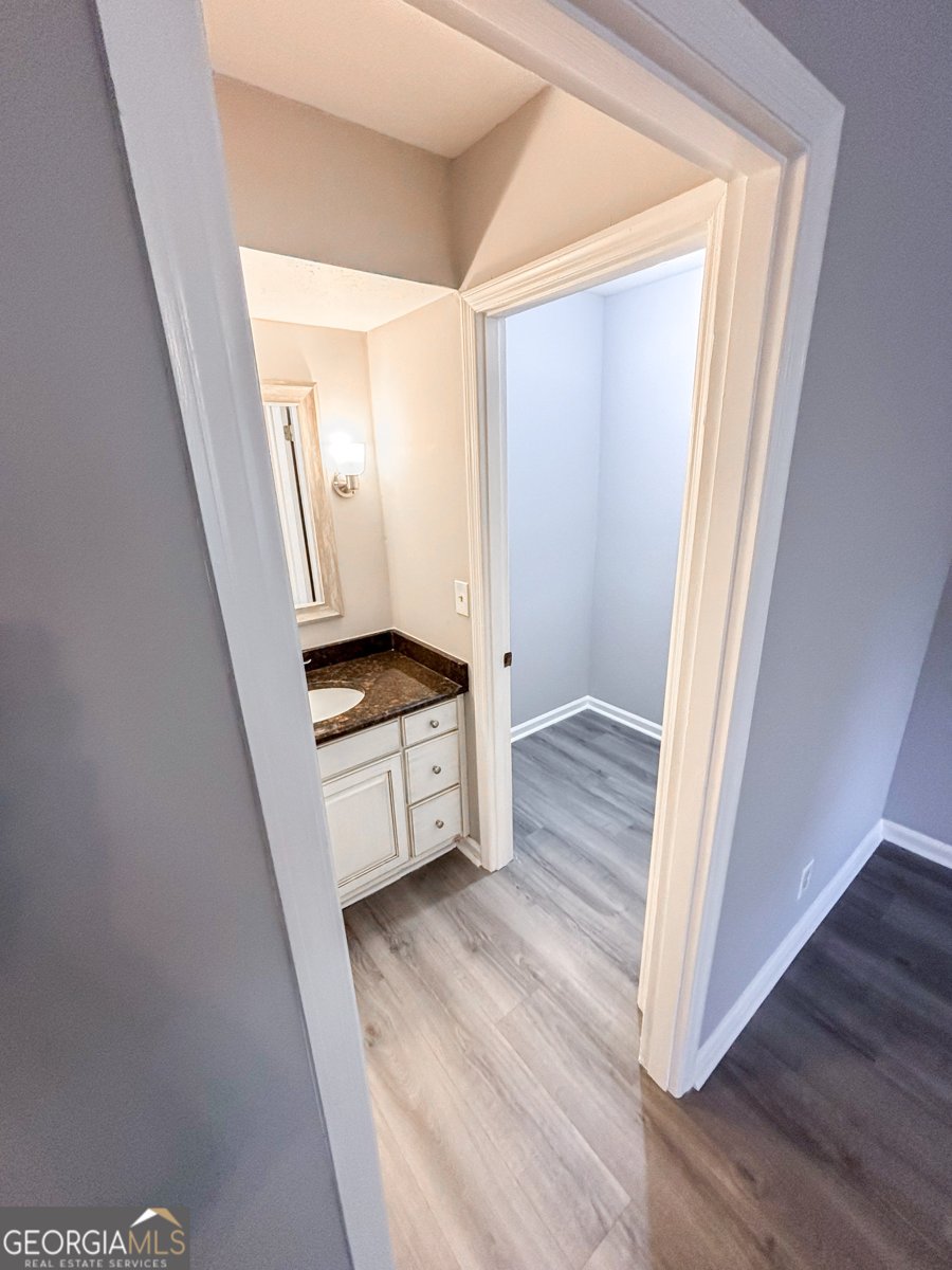 6101 River Road Columbus - Photo 33