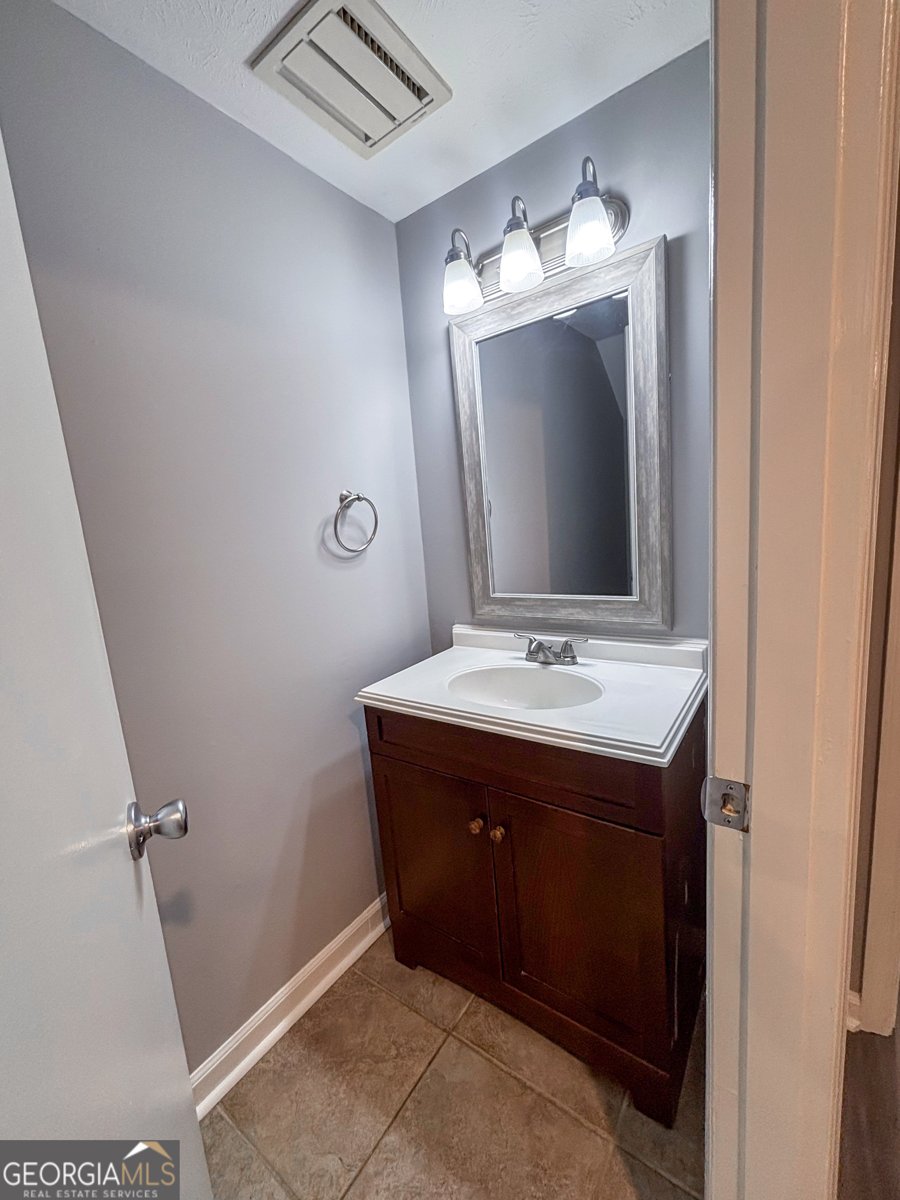 6101 River Road Columbus - Photo 35