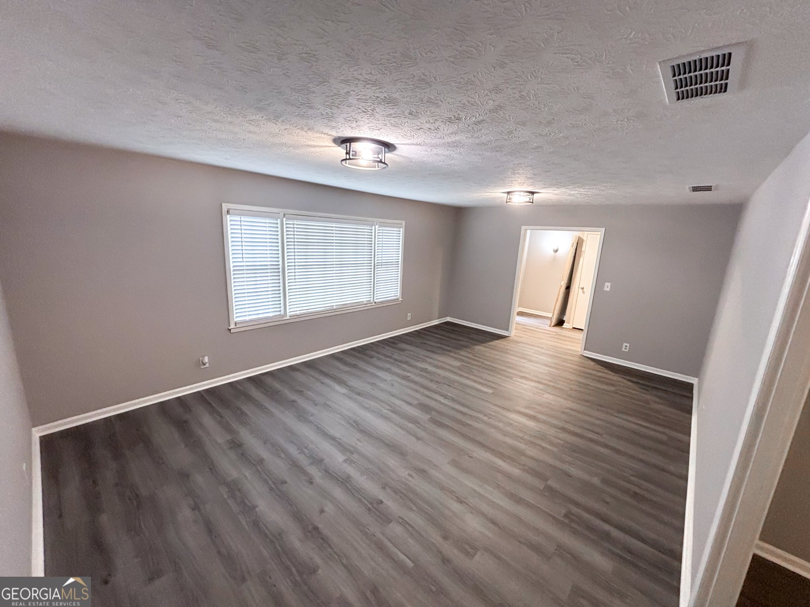 6101 River Road Columbus - Photo 6