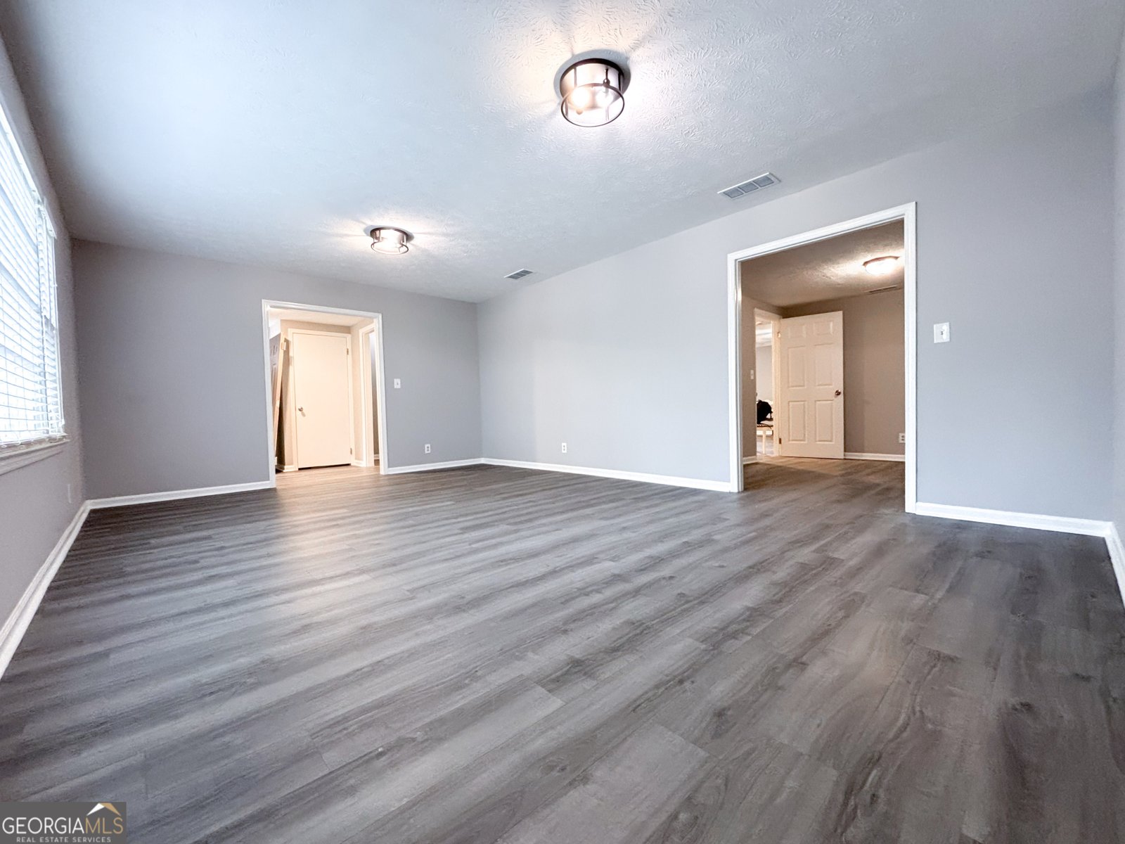 6101 River Road Columbus - Photo 7