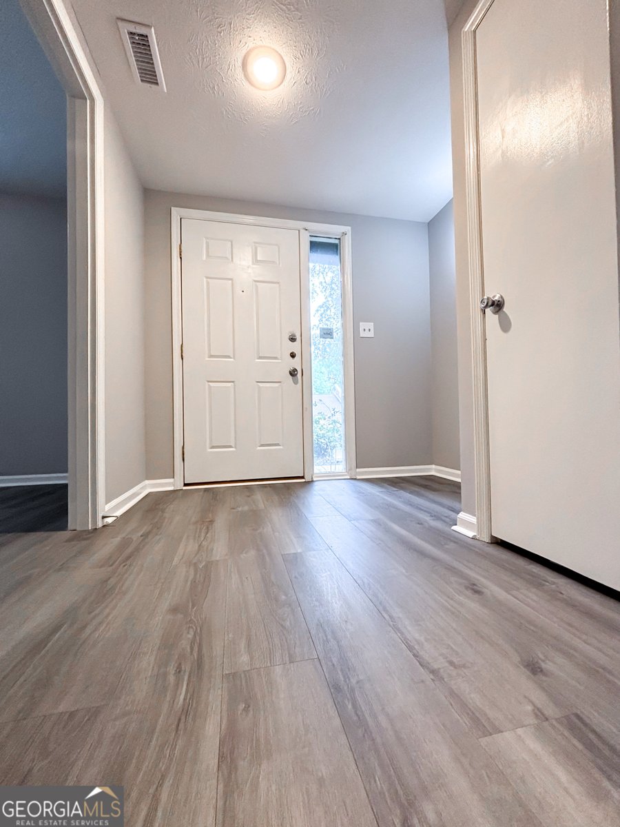 6101 River Road Columbus - Photo 8