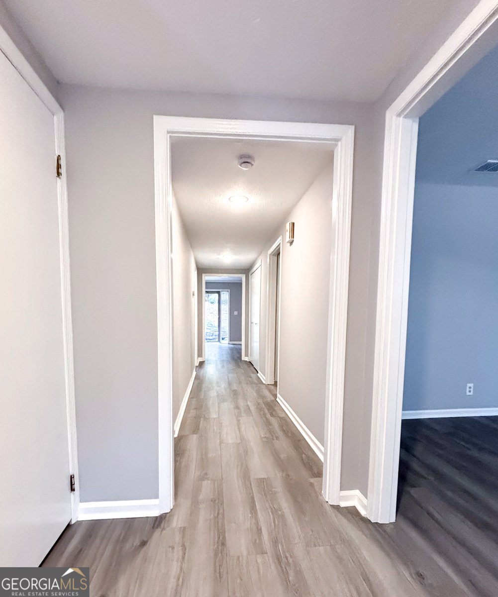 6101 River Road Columbus - Photo 9
